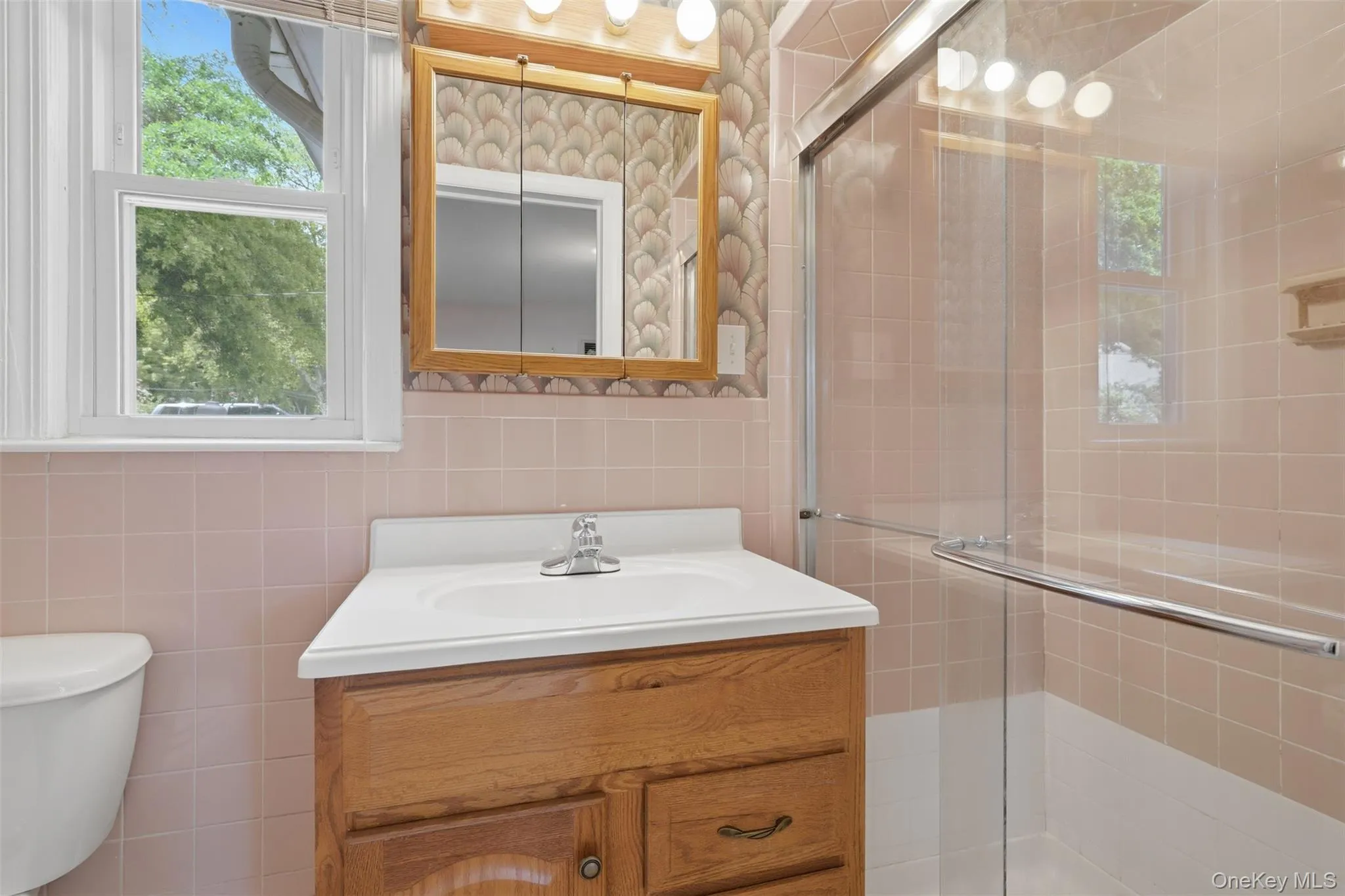 6 Jean Street, Wawarsing, NY, 6 Bedrooms Bedrooms, 11 Rooms Rooms,3 BathroomsBathrooms,Residential,For Rent,Jean,0,1031345 6 Jean Street, Wawarsing, NY, 6 Bedrooms Bedrooms, 11 Rooms Rooms,3 BathroomsBathrooms,Residential,For Rent,Jean,0,1031345