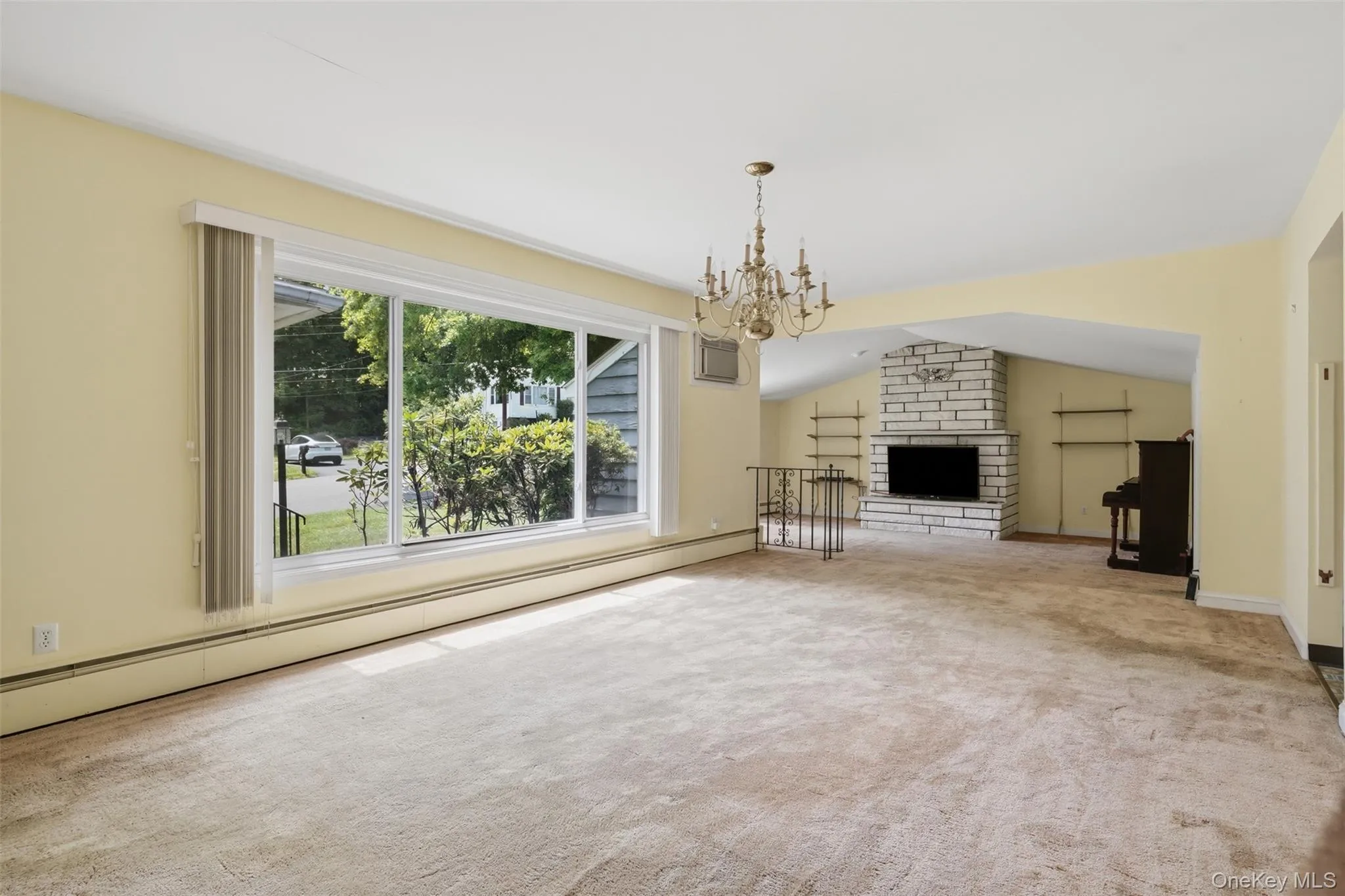 6 Jean Street, Wawarsing, NY, 6 Bedrooms Bedrooms, 11 Rooms Rooms,3 BathroomsBathrooms,Residential,For Rent,Jean,0,1031345 6 Jean Street, Wawarsing, NY, 6 Bedrooms Bedrooms, 11 Rooms Rooms,3 BathroomsBathrooms,Residential,For Rent,Jean,0,1031345