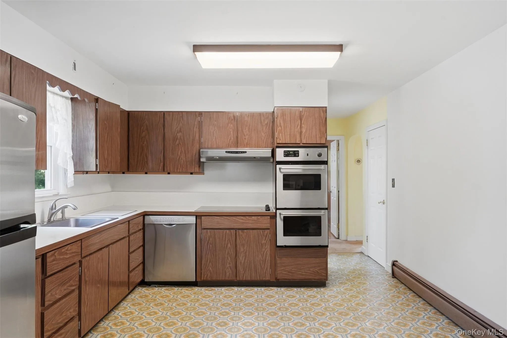 6 Jean Street, Wawarsing, NY, 6 Bedrooms Bedrooms, 11 Rooms Rooms,3 BathroomsBathrooms,Residential,For Rent,Jean,0,1031345 6 Jean Street, Wawarsing, NY, 6 Bedrooms Bedrooms, 11 Rooms Rooms,3 BathroomsBathrooms,Residential,For Rent,Jean,0,1031345