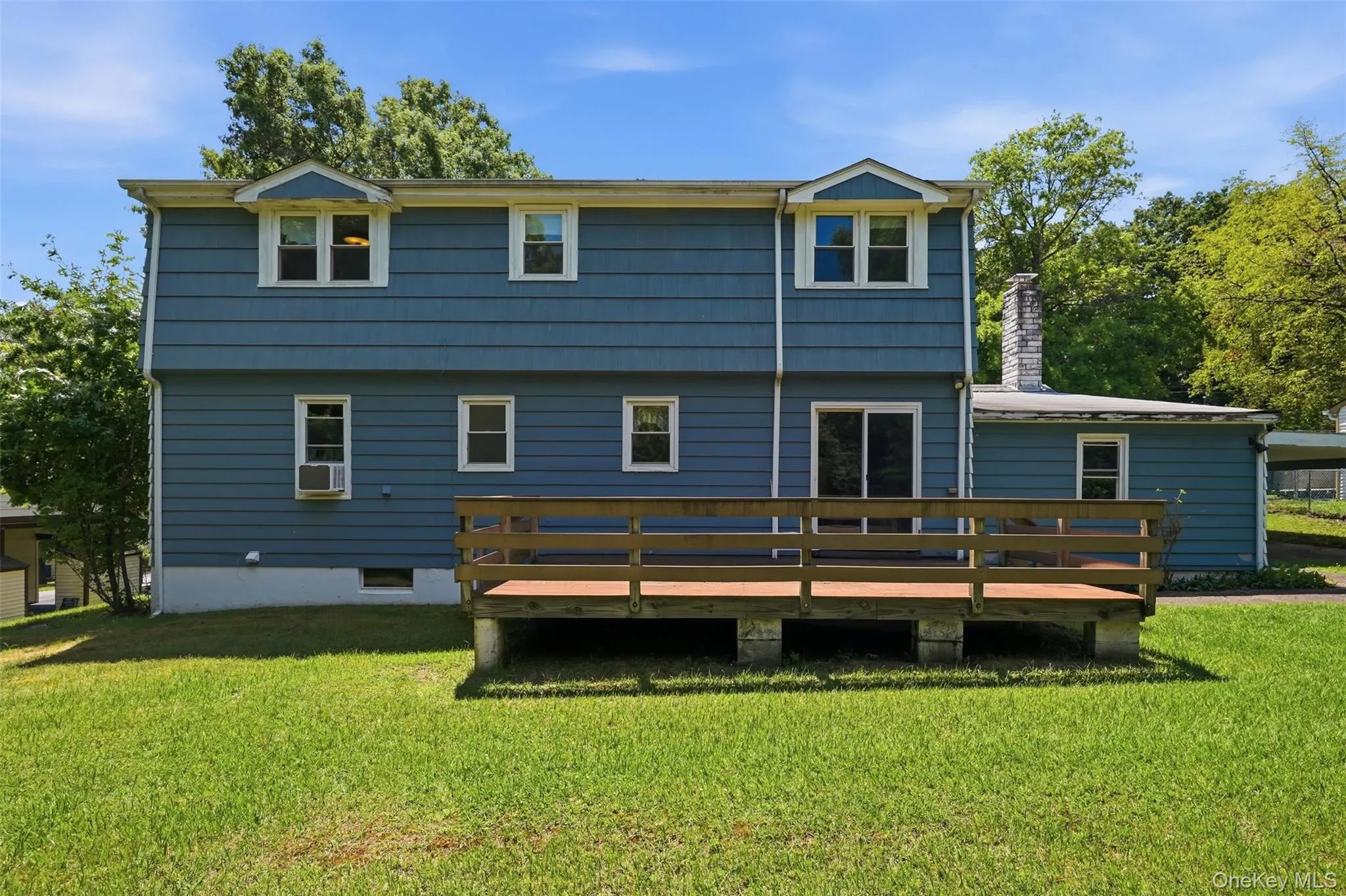 6 Jean Street, Wawarsing, NY, 6 Bedrooms Bedrooms, 11 Rooms Rooms,3 BathroomsBathrooms,Residential,For Rent,Jean,0,1031345 6 Jean Street, Wawarsing, NY, 6 Bedrooms Bedrooms, 11 Rooms Rooms,3 BathroomsBathrooms,Residential,For Rent,Jean,0,1031345