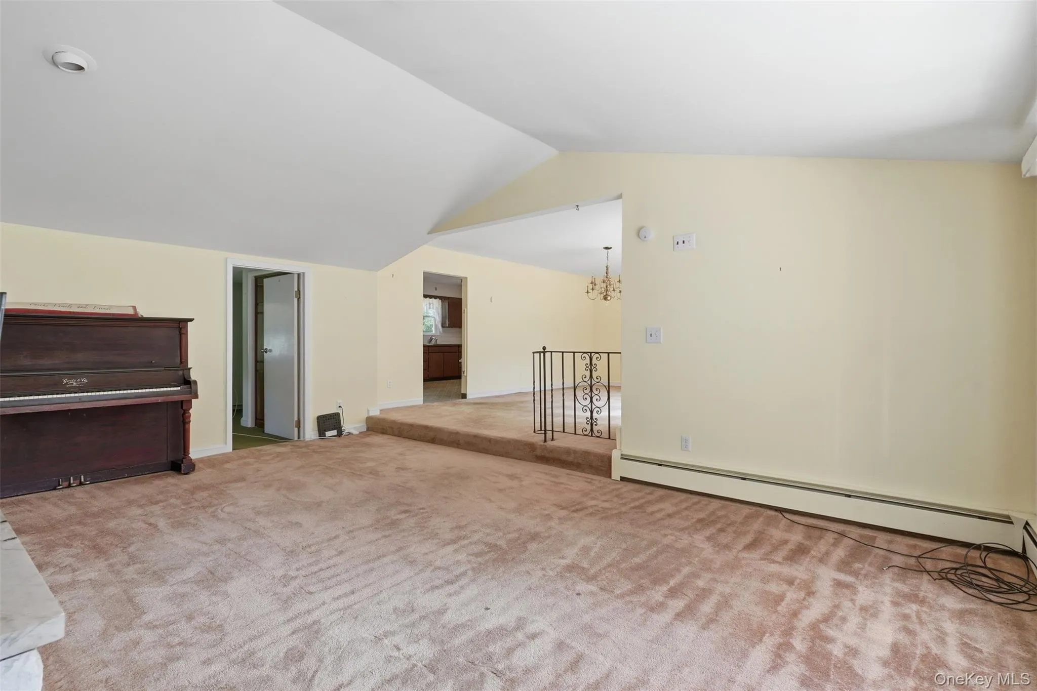 6 Jean Street, Wawarsing, NY, 6 Bedrooms Bedrooms, 11 Rooms Rooms,3 BathroomsBathrooms,Residential,For Rent,Jean,0,1031345 6 Jean Street, Wawarsing, NY, 6 Bedrooms Bedrooms, 11 Rooms Rooms,3 BathroomsBathrooms,Residential,For Rent,Jean,0,1031345