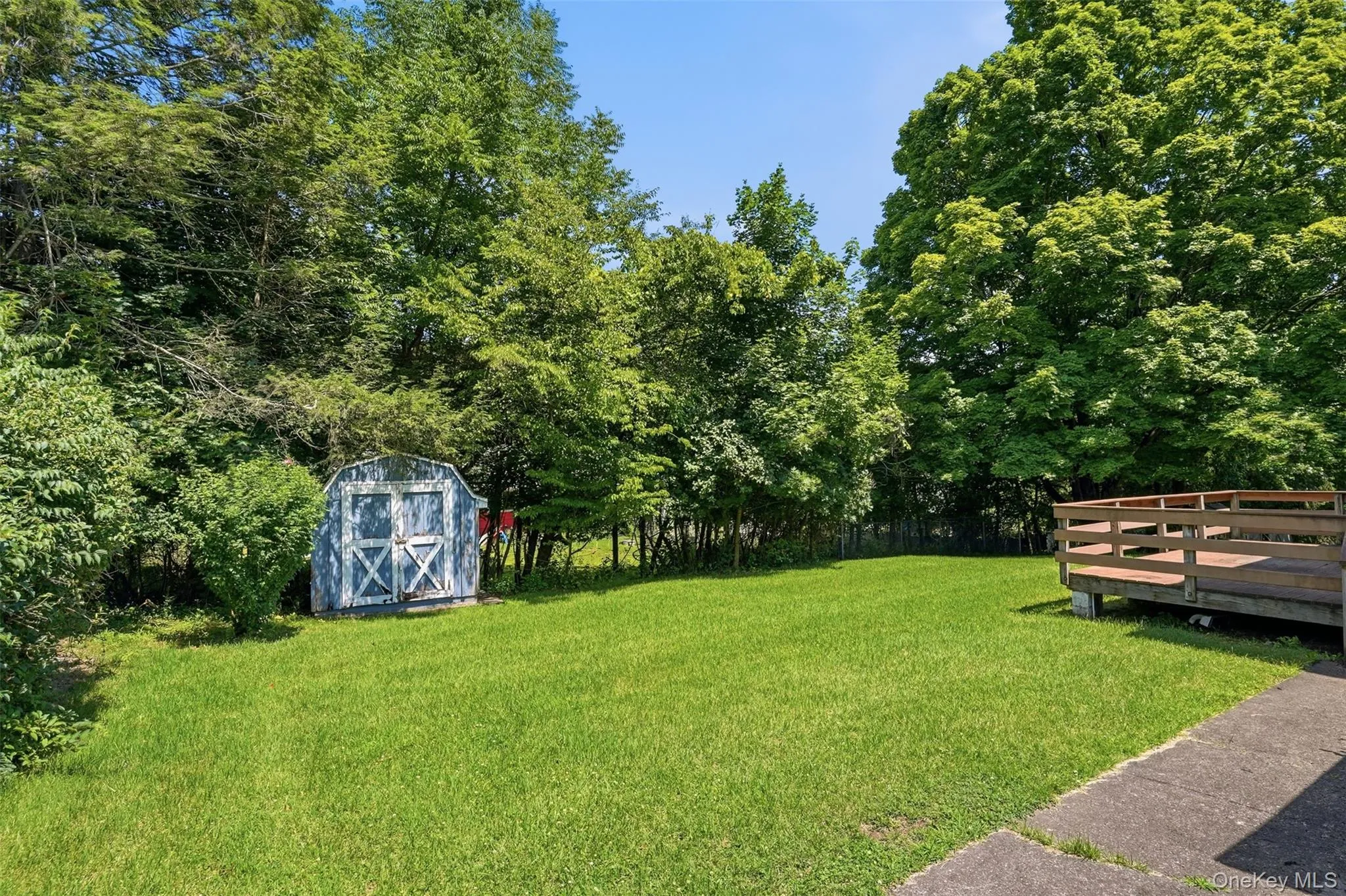 6 Jean Street, Wawarsing, NY, 6 Bedrooms Bedrooms, 11 Rooms Rooms,3 BathroomsBathrooms,Residential,For Rent,Jean,0,1031345 6 Jean Street, Wawarsing, NY, 6 Bedrooms Bedrooms, 11 Rooms Rooms,3 BathroomsBathrooms,Residential,For Rent,Jean,0,1031345