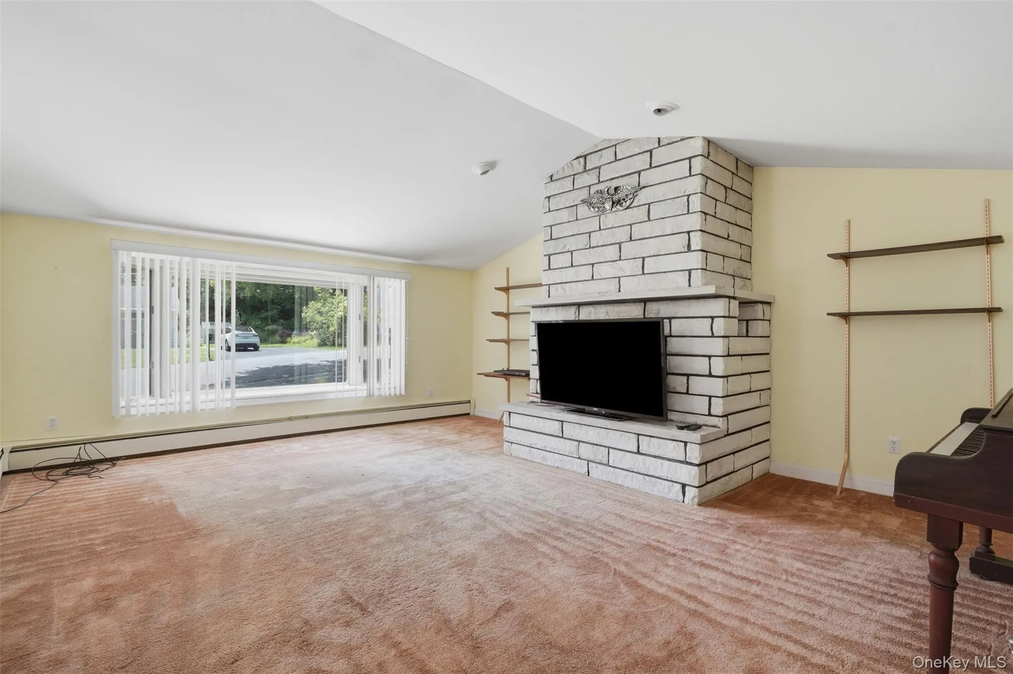 6 Jean Street, Wawarsing, NY, 6 Bedrooms Bedrooms, 11 Rooms Rooms,3 BathroomsBathrooms,Residential,For Rent,Jean,0,1031345 6 Jean Street, Wawarsing, NY, 6 Bedrooms Bedrooms, 11 Rooms Rooms,3 BathroomsBathrooms,Residential,For Rent,Jean,0,1031345