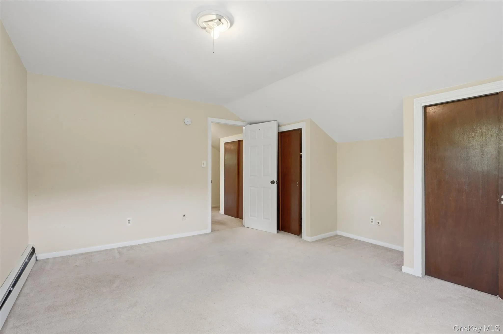 6 Jean Street, Wawarsing, NY, 6 Bedrooms Bedrooms, 11 Rooms Rooms,3 BathroomsBathrooms,Residential,For Rent,Jean,0,1031345 6 Jean Street, Wawarsing, NY, 6 Bedrooms Bedrooms, 11 Rooms Rooms,3 BathroomsBathrooms,Residential,For Rent,Jean,0,1031345