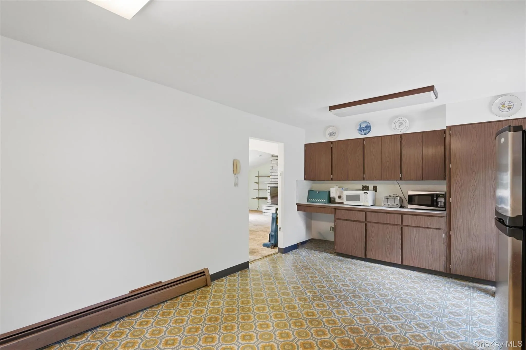 6 Jean Street, Wawarsing, NY, 6 Bedrooms Bedrooms, 11 Rooms Rooms,3 BathroomsBathrooms,Residential,For Rent,Jean,0,1031345 6 Jean Street, Wawarsing, NY, 6 Bedrooms Bedrooms, 11 Rooms Rooms,3 BathroomsBathrooms,Residential,For Rent,Jean,0,1031345