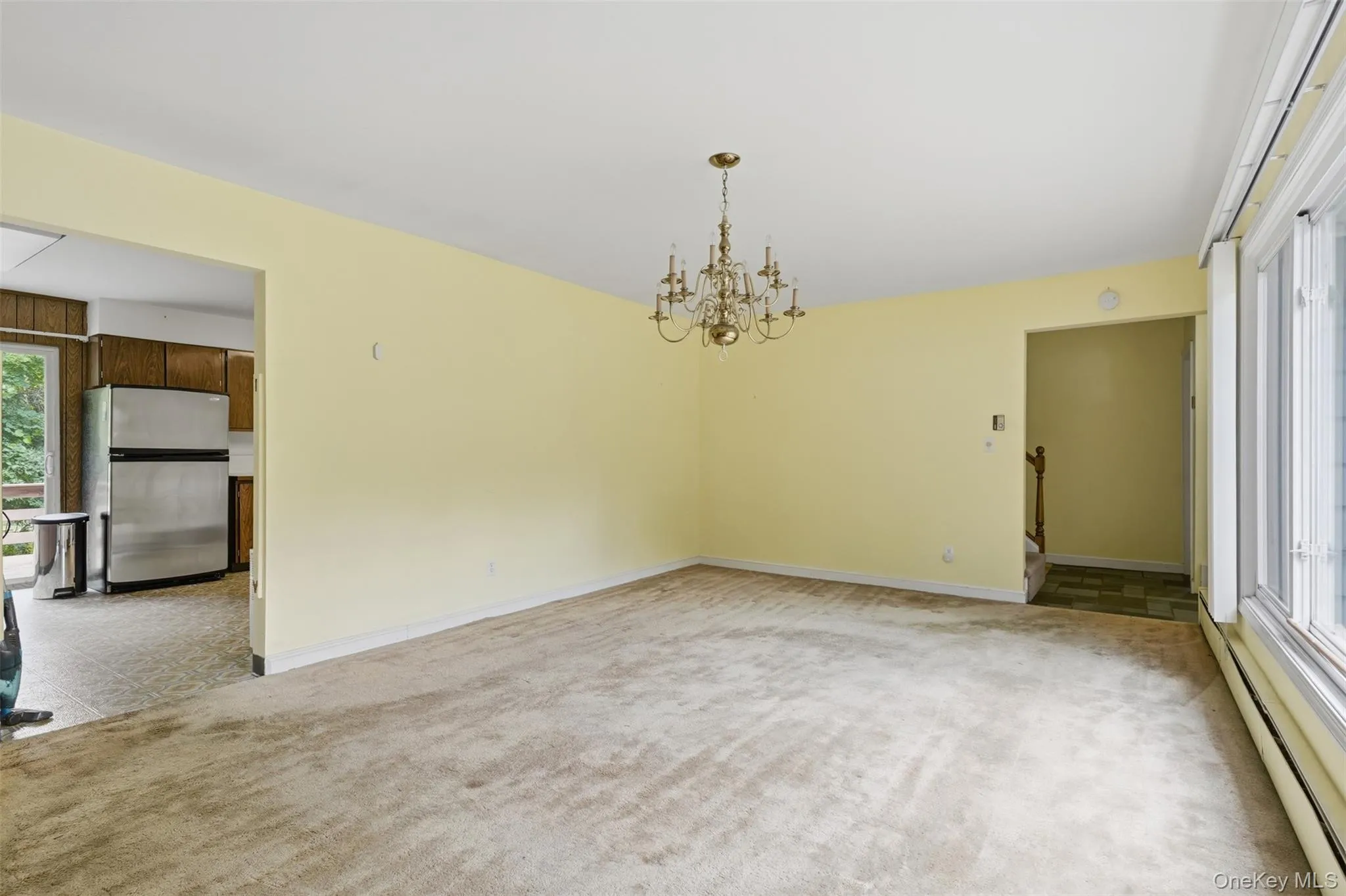 6 Jean Street, Wawarsing, NY, 6 Bedrooms Bedrooms, 11 Rooms Rooms,3 BathroomsBathrooms,Residential,For Rent,Jean,0,1031345 6 Jean Street, Wawarsing, NY, 6 Bedrooms Bedrooms, 11 Rooms Rooms,3 BathroomsBathrooms,Residential,For Rent,Jean,0,1031345