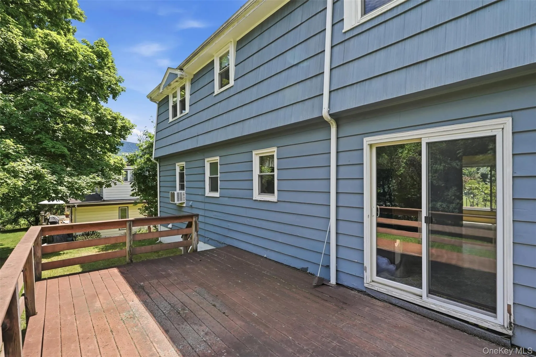 6 Jean Street, Wawarsing, NY, 6 Bedrooms Bedrooms, 11 Rooms Rooms,3 BathroomsBathrooms,Residential,For Rent,Jean,0,1031345 6 Jean Street, Wawarsing, NY, 6 Bedrooms Bedrooms, 11 Rooms Rooms,3 BathroomsBathrooms,Residential,For Rent,Jean,0,1031345