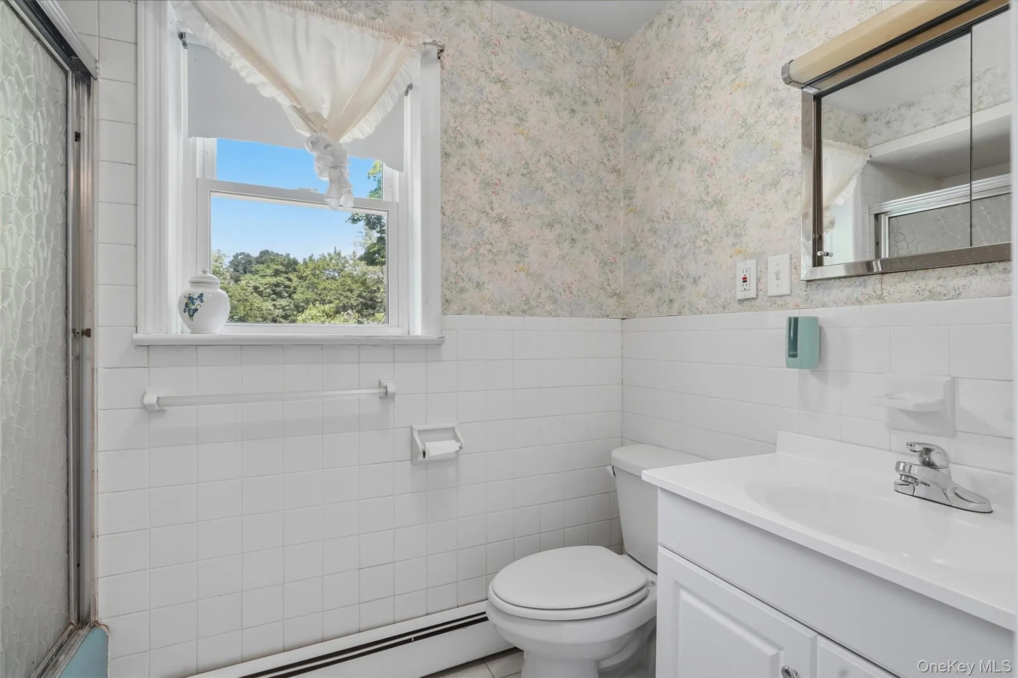 6 Jean Street, Wawarsing, NY, 6 Bedrooms Bedrooms, 11 Rooms Rooms,3 BathroomsBathrooms,Residential,For Rent,Jean,0,1031345 6 Jean Street, Wawarsing, NY, 6 Bedrooms Bedrooms, 11 Rooms Rooms,3 BathroomsBathrooms,Residential,For Rent,Jean,0,1031345
