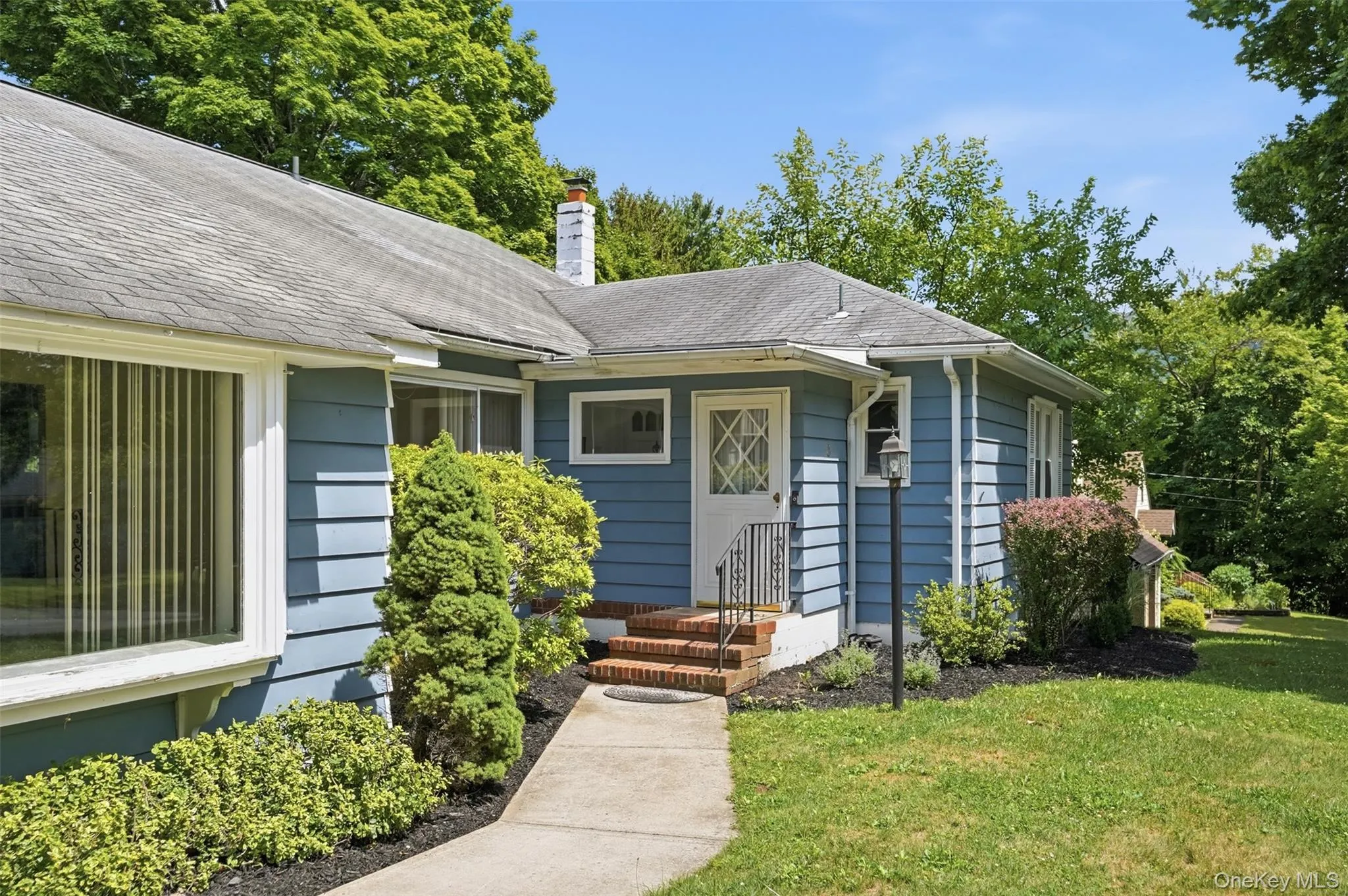 6 Jean Street, Wawarsing, NY, 6 Bedrooms Bedrooms, 11 Rooms Rooms,3 BathroomsBathrooms,Residential,For Rent,Jean,0,1031345 6 Jean Street, Wawarsing, NY, 6 Bedrooms Bedrooms, 11 Rooms Rooms,3 BathroomsBathrooms,Residential,For Rent,Jean,0,1031345
