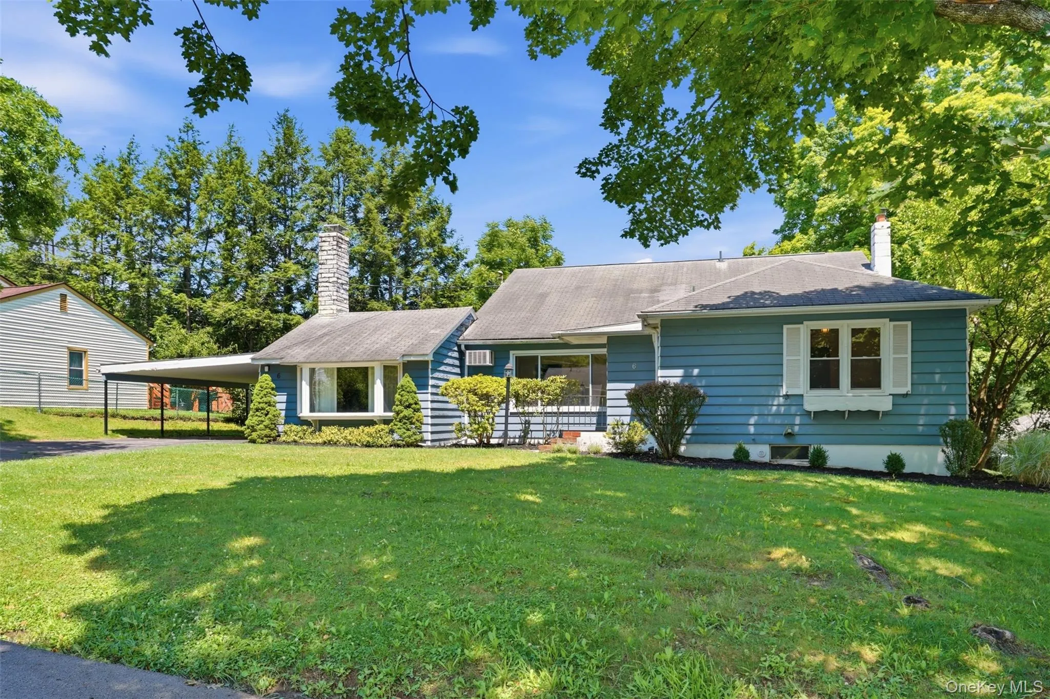 6 Jean Street, Wawarsing, NY, 6 Bedrooms Bedrooms, 11 Rooms Rooms,3 BathroomsBathrooms,Residential,For Rent,Jean,0,1031345 6 Jean Street, Wawarsing, NY, 6 Bedrooms Bedrooms, 11 Rooms Rooms,3 BathroomsBathrooms,Residential,For Rent,Jean,0,1031345