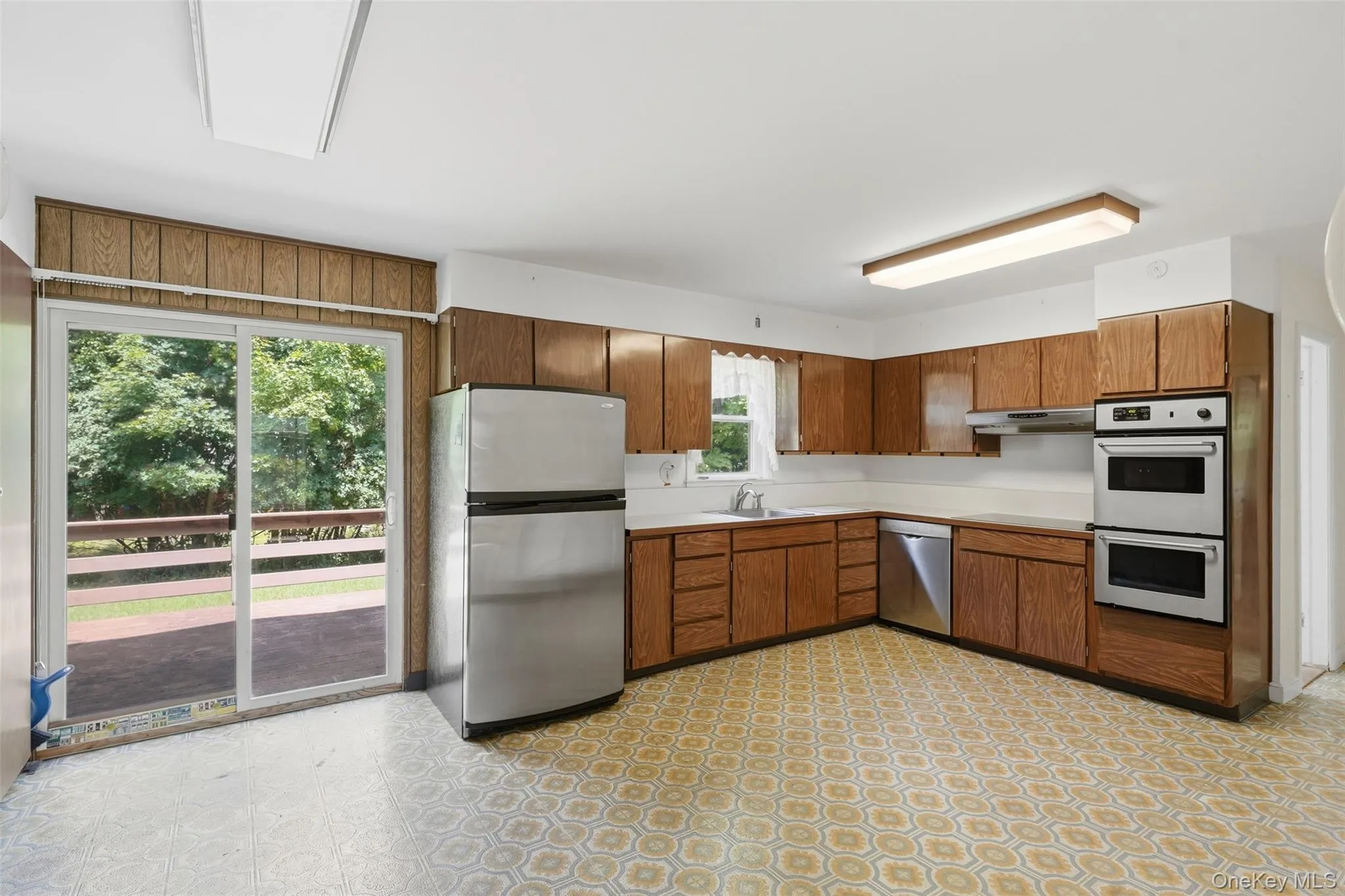 6 Jean Street, Wawarsing, NY, 6 Bedrooms Bedrooms, 11 Rooms Rooms,3 BathroomsBathrooms,Residential,For Rent,Jean,0,1031345 6 Jean Street, Wawarsing, NY, 6 Bedrooms Bedrooms, 11 Rooms Rooms,3 BathroomsBathrooms,Residential,For Rent,Jean,0,1031345
