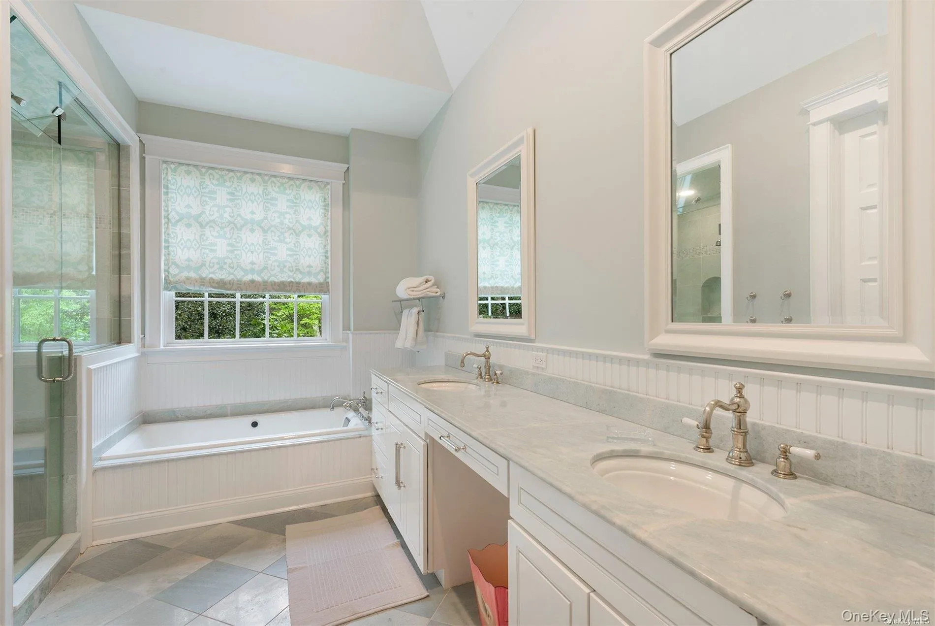 Primary Bath Primary Bath