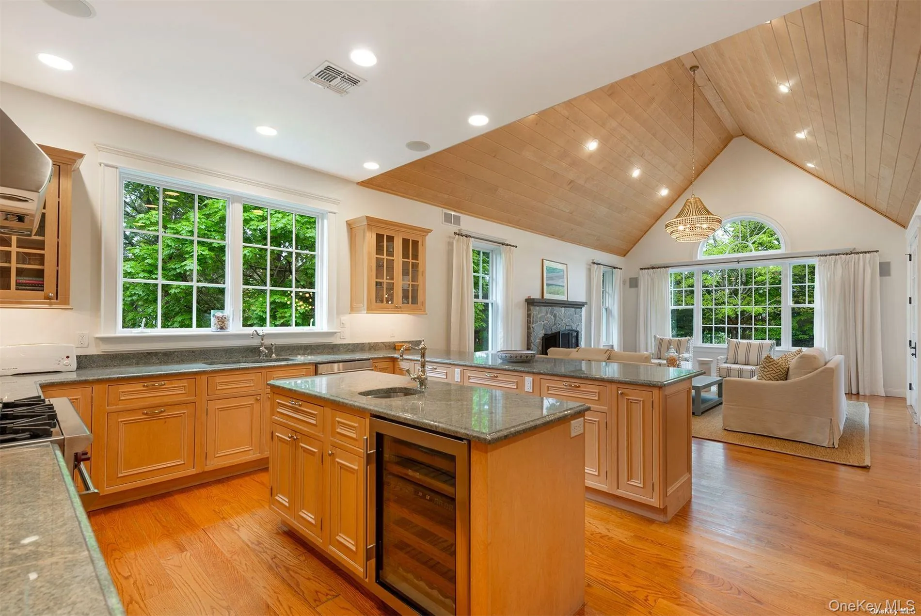 Kitchen Kitchen