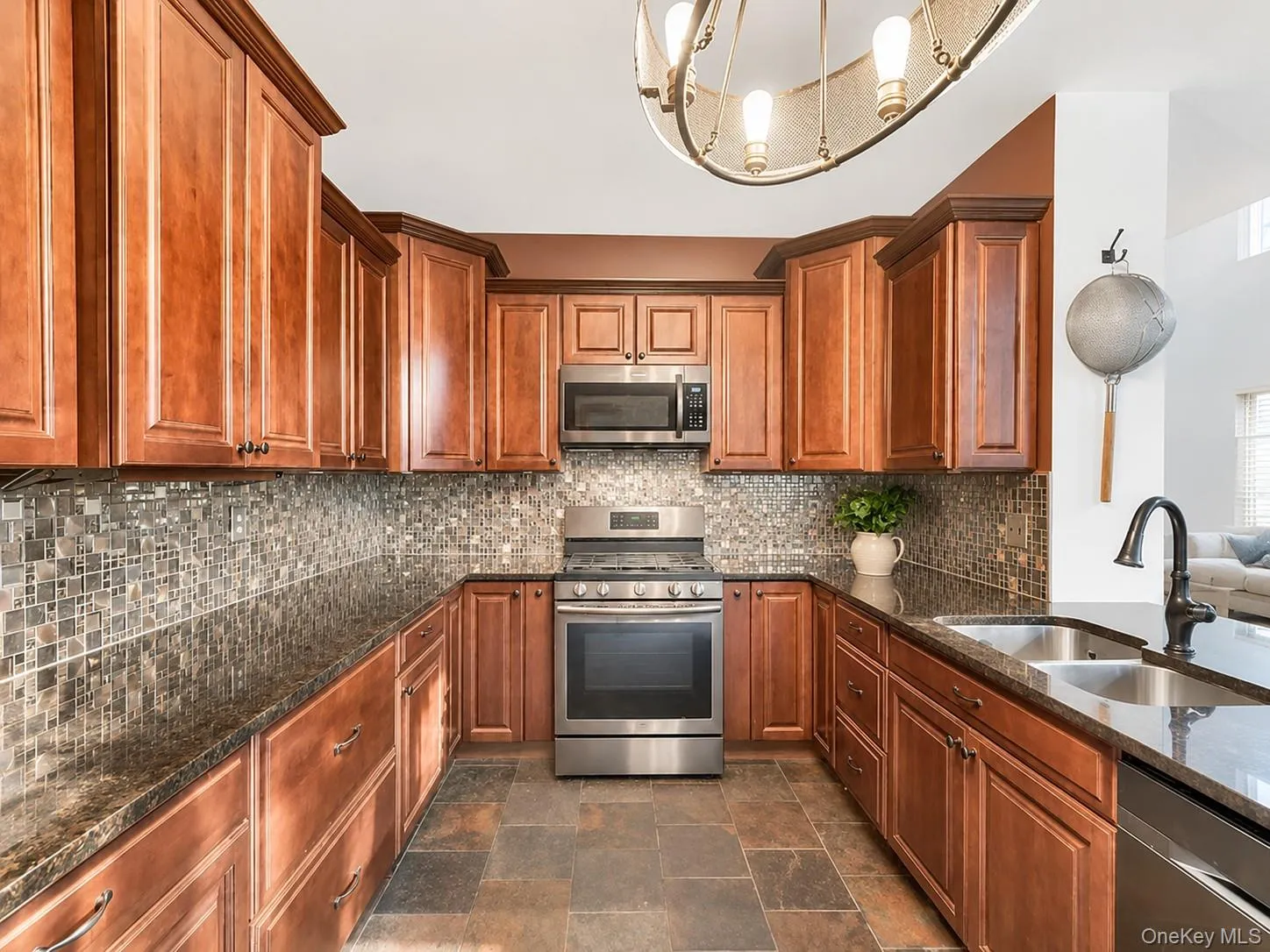 182 Benefield Boulevard, Peekskill, NY, 4 Bedrooms Bedrooms, 7 Rooms Rooms,3 BathroomsBathrooms,Residential,For Rent,Benefield,0,1031347 182 Benefield Boulevard, Peekskill, NY, 4 Bedrooms Bedrooms, 7 Rooms Rooms,3 BathroomsBathrooms,Residential,For Rent,Benefield,0,1031347