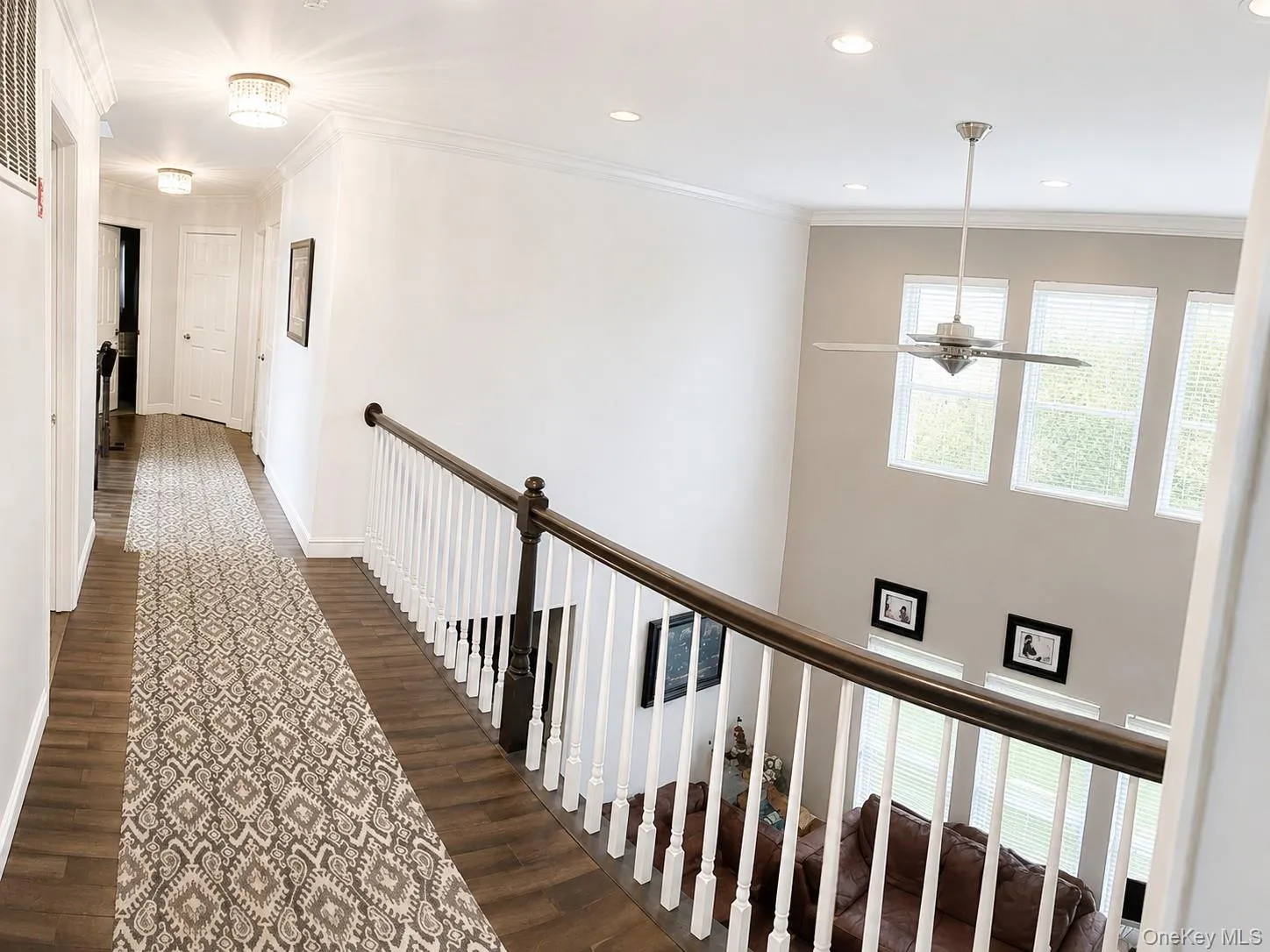 182 Benefield Boulevard, Peekskill, NY, 4 Bedrooms Bedrooms, 7 Rooms Rooms,3 BathroomsBathrooms,Residential,For Rent,Benefield,0,1031347 182 Benefield Boulevard, Peekskill, NY, 4 Bedrooms Bedrooms, 7 Rooms Rooms,3 BathroomsBathrooms,Residential,For Rent,Benefield,0,1031347