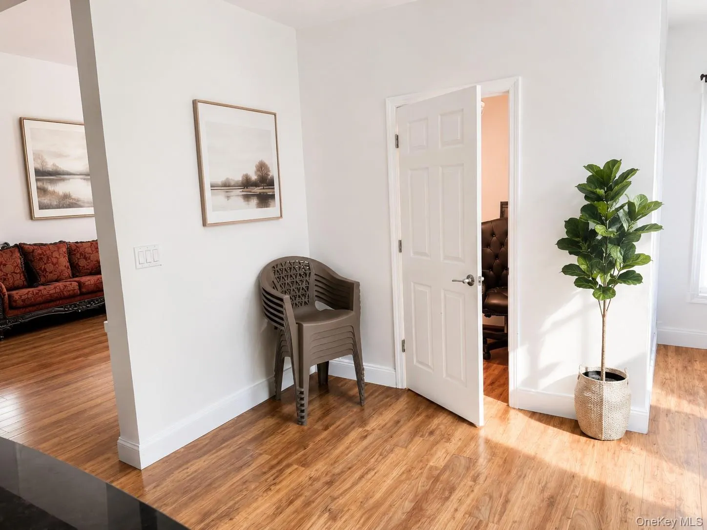 182 Benefield Boulevard, Peekskill, NY, 4 Bedrooms Bedrooms, 7 Rooms Rooms,3 BathroomsBathrooms,Residential,For Rent,Benefield,0,1031347 182 Benefield Boulevard, Peekskill, NY, 4 Bedrooms Bedrooms, 7 Rooms Rooms,3 BathroomsBathrooms,Residential,For Rent,Benefield,0,1031347