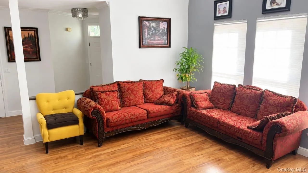 182 Benefield Boulevard, Peekskill, NY, 4 Bedrooms Bedrooms, 7 Rooms Rooms,3 BathroomsBathrooms,Residential,For Rent,Benefield,0,1031347 182 Benefield Boulevard, Peekskill, NY, 4 Bedrooms Bedrooms, 7 Rooms Rooms,3 BathroomsBathrooms,Residential,For Rent,Benefield,0,1031347