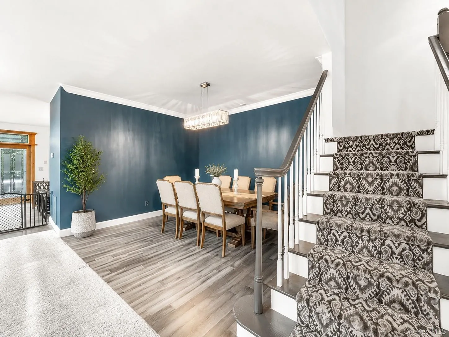 182 Benefield Boulevard, Peekskill, NY, 4 Bedrooms Bedrooms, 7 Rooms Rooms,3 BathroomsBathrooms,Residential,For Rent,Benefield,0,1031347 182 Benefield Boulevard, Peekskill, NY, 4 Bedrooms Bedrooms, 7 Rooms Rooms,3 BathroomsBathrooms,Residential,For Rent,Benefield,0,1031347