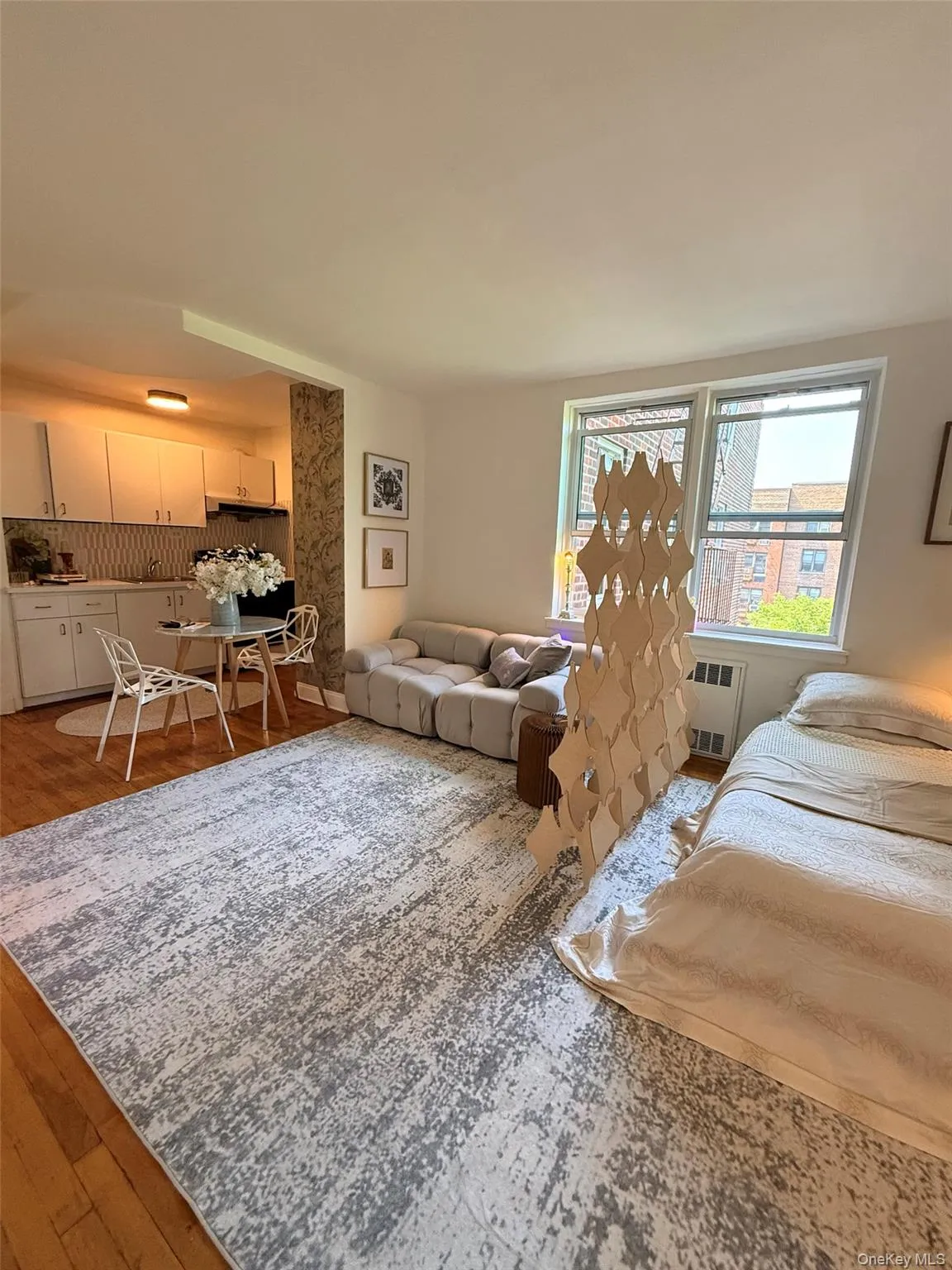 144-44 41st Avenue, New York, NY, 2 Rooms Rooms,1 BathroomBathrooms,Residential,For Rent,41st,0,1031350 144-44 41st Avenue, New York, NY, 2 Rooms Rooms,1 BathroomBathrooms,Residential,For Rent,41st,0,1031350