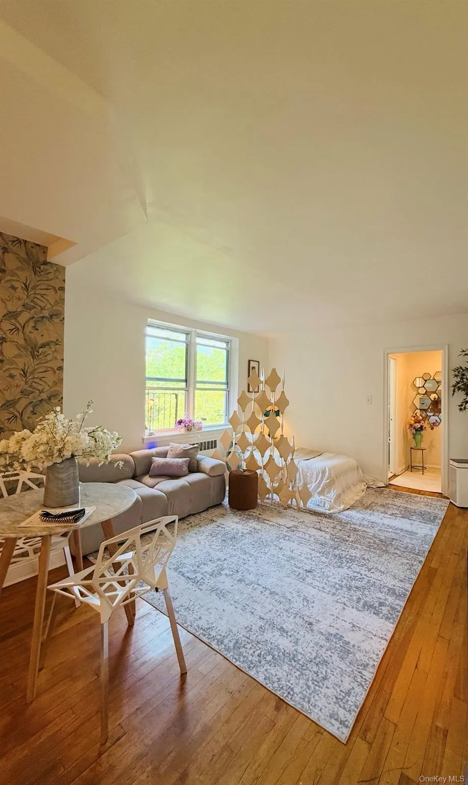 144-44 41st Avenue, New York, NY, 2 Rooms Rooms,1 BathroomBathrooms,Residential,For Rent,41st,0,1031350 144-44 41st Avenue, New York, NY, 2 Rooms Rooms,1 BathroomBathrooms,Residential,For Rent,41st,0,1031350