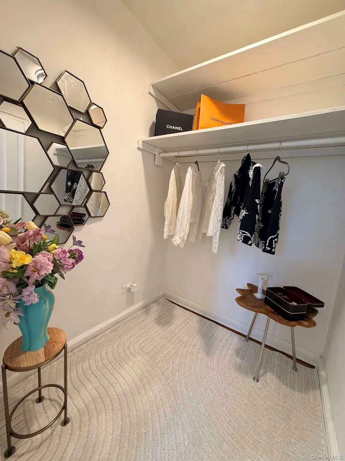 144-44 41st Avenue, New York, NY, 2 Rooms Rooms,1 BathroomBathrooms,Residential,For Rent,41st,0,1031350 144-44 41st Avenue, New York, NY, 2 Rooms Rooms,1 BathroomBathrooms,Residential,For Rent,41st,0,1031350