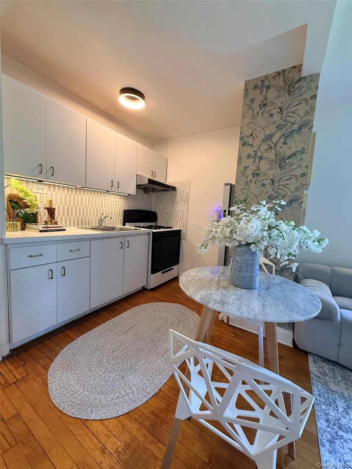 144-44 41st Avenue, New York, NY, 2 Rooms Rooms,1 BathroomBathrooms,Residential,For Rent,41st,0,1031350 144-44 41st Avenue, New York, NY, 2 Rooms Rooms,1 BathroomBathrooms,Residential,For Rent,41st,0,1031350