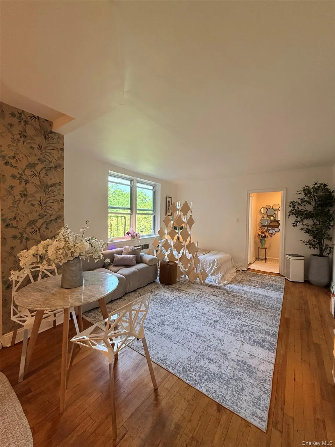 144-44 41st Avenue, New York, NY, 2 Rooms Rooms,1 BathroomBathrooms,Residential,For Rent,41st,0,1031350 144-44 41st Avenue, New York, NY, 2 Rooms Rooms,1 BathroomBathrooms,Residential,For Rent,41st,0,1031350