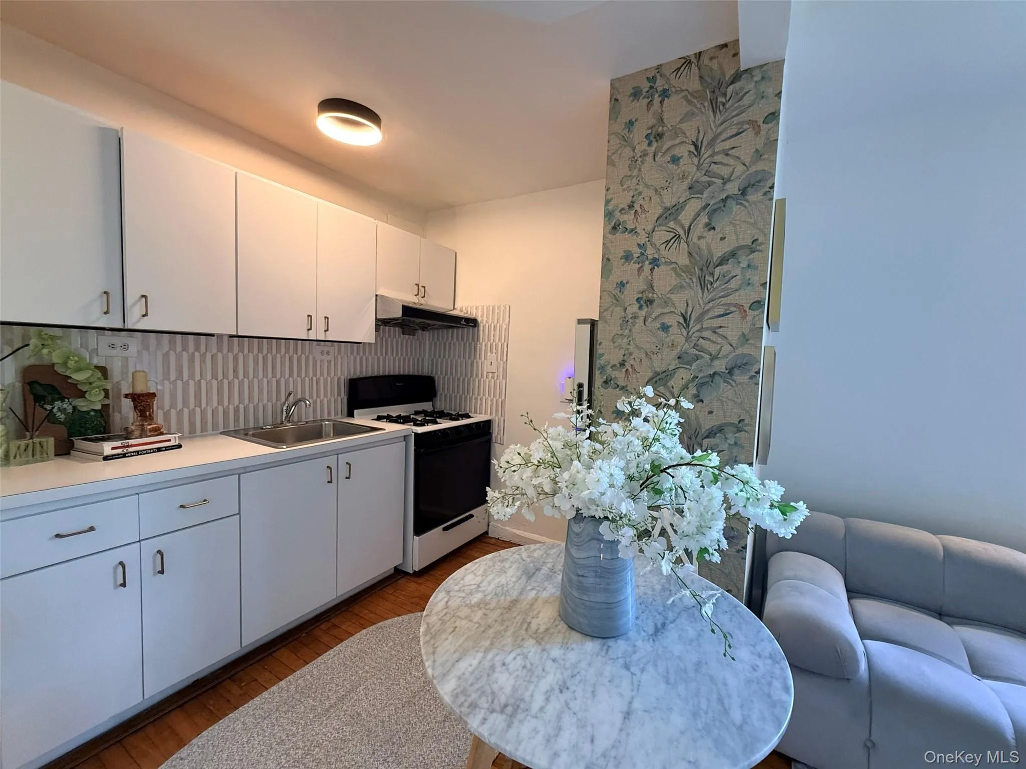 144-44 41st Avenue, New York, NY, 2 Rooms Rooms,1 BathroomBathrooms,Residential,For Rent,41st,0,1031350 144-44 41st Avenue, New York, NY, 2 Rooms Rooms,1 BathroomBathrooms,Residential,For Rent,41st,0,1031350