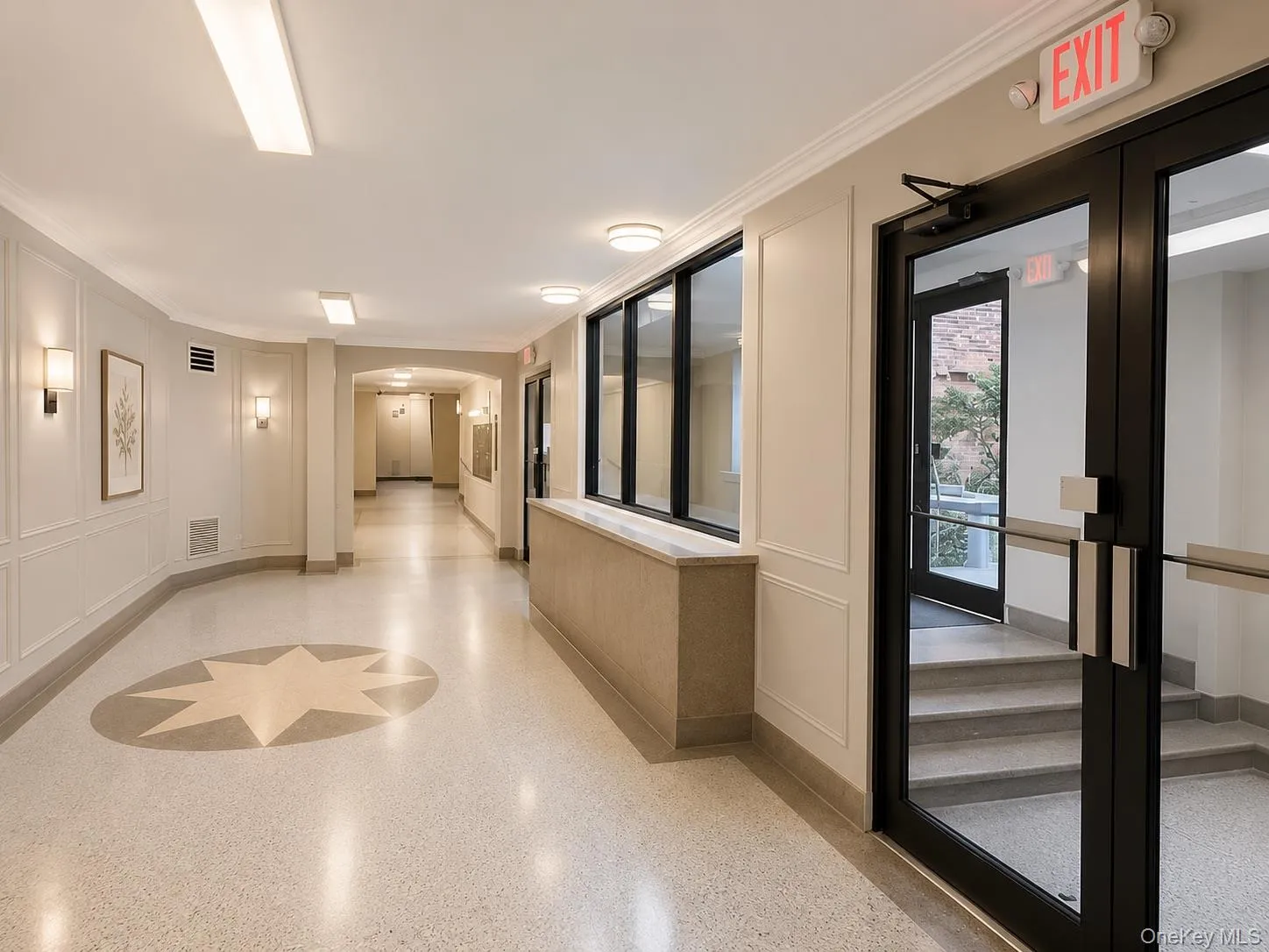 144-44 41st Avenue, New York, NY, 2 Rooms Rooms,1 BathroomBathrooms,Residential,For Rent,41st,0,1031350 144-44 41st Avenue, New York, NY, 2 Rooms Rooms,1 BathroomBathrooms,Residential,For Rent,41st,0,1031350