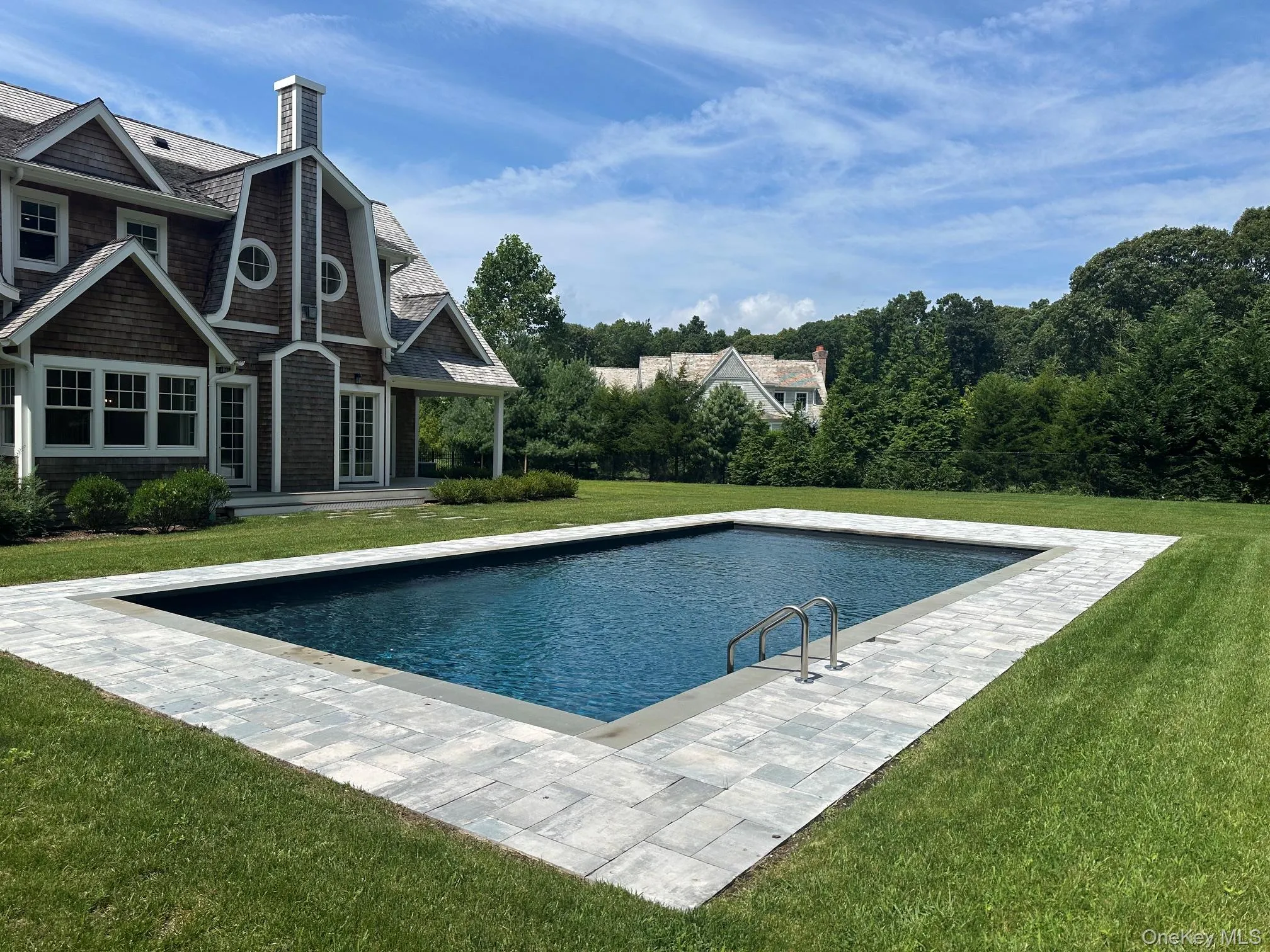 150 Deer Run, Southold, NY, 5 Bedrooms Bedrooms, 12 Rooms Rooms,4 BathroomsBathrooms,Residential,For Rent,Deer,0,1031351 150 Deer Run, Southold, NY, 5 Bedrooms Bedrooms, 12 Rooms Rooms,4 BathroomsBathrooms,Residential,For Rent,Deer,0,1031351