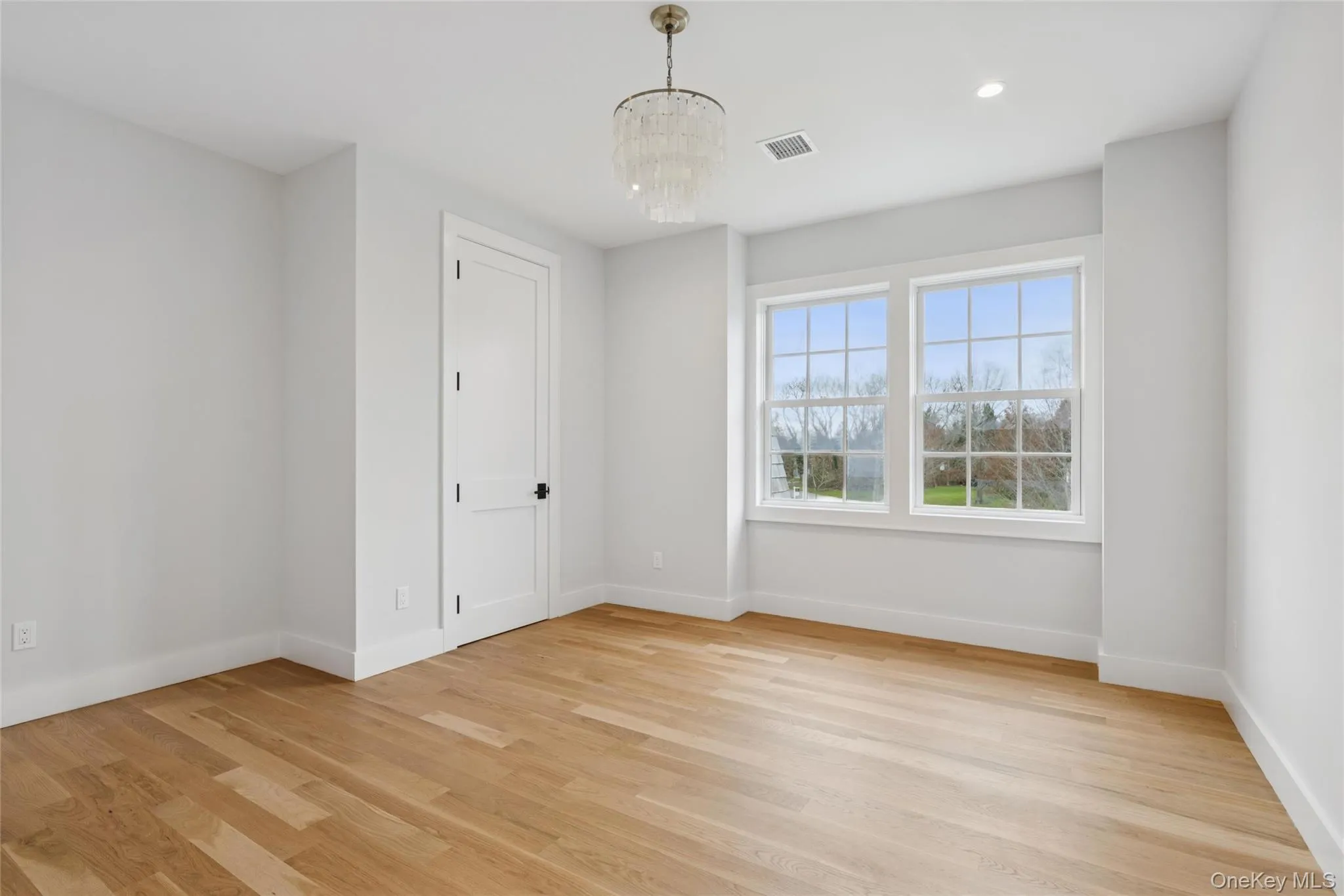 150 Deer Run, Southold, NY, 5 Bedrooms Bedrooms, 12 Rooms Rooms,4 BathroomsBathrooms,Residential,For Rent,Deer,0,1031351 150 Deer Run, Southold, NY, 5 Bedrooms Bedrooms, 12 Rooms Rooms,4 BathroomsBathrooms,Residential,For Rent,Deer,0,1031351