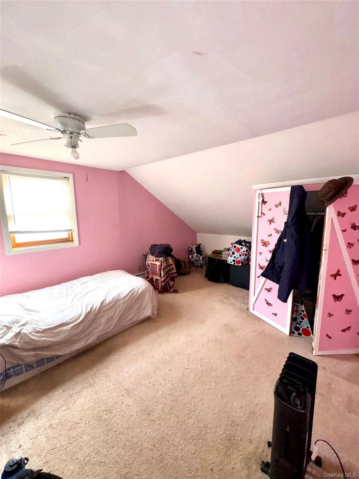 26 Peenpack Trail, Deerpark, NY, 3 Bedrooms Bedrooms, 8 Rooms Rooms,1 BathroomBathrooms,Residential Lease,For Rent,Peenpack,0,1031353 26 Peenpack Trail, Deerpark, NY, 3 Bedrooms Bedrooms, 8 Rooms Rooms,1 BathroomBathrooms,Residential Lease,For Rent,Peenpack,0,1031353