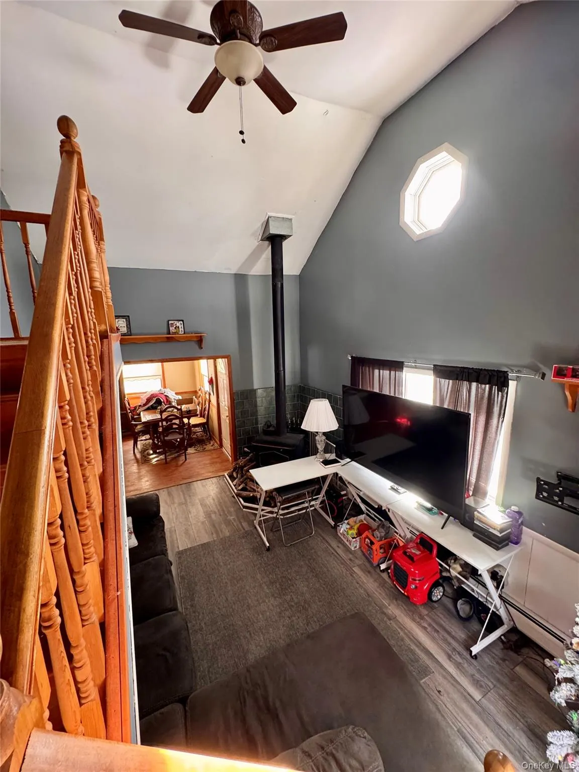 26 Peenpack Trail, Deerpark, NY, 3 Bedrooms Bedrooms, 8 Rooms Rooms,1 BathroomBathrooms,Residential Lease,For Rent,Peenpack,0,1031353 26 Peenpack Trail, Deerpark, NY, 3 Bedrooms Bedrooms, 8 Rooms Rooms,1 BathroomBathrooms,Residential Lease,For Rent,Peenpack,0,1031353