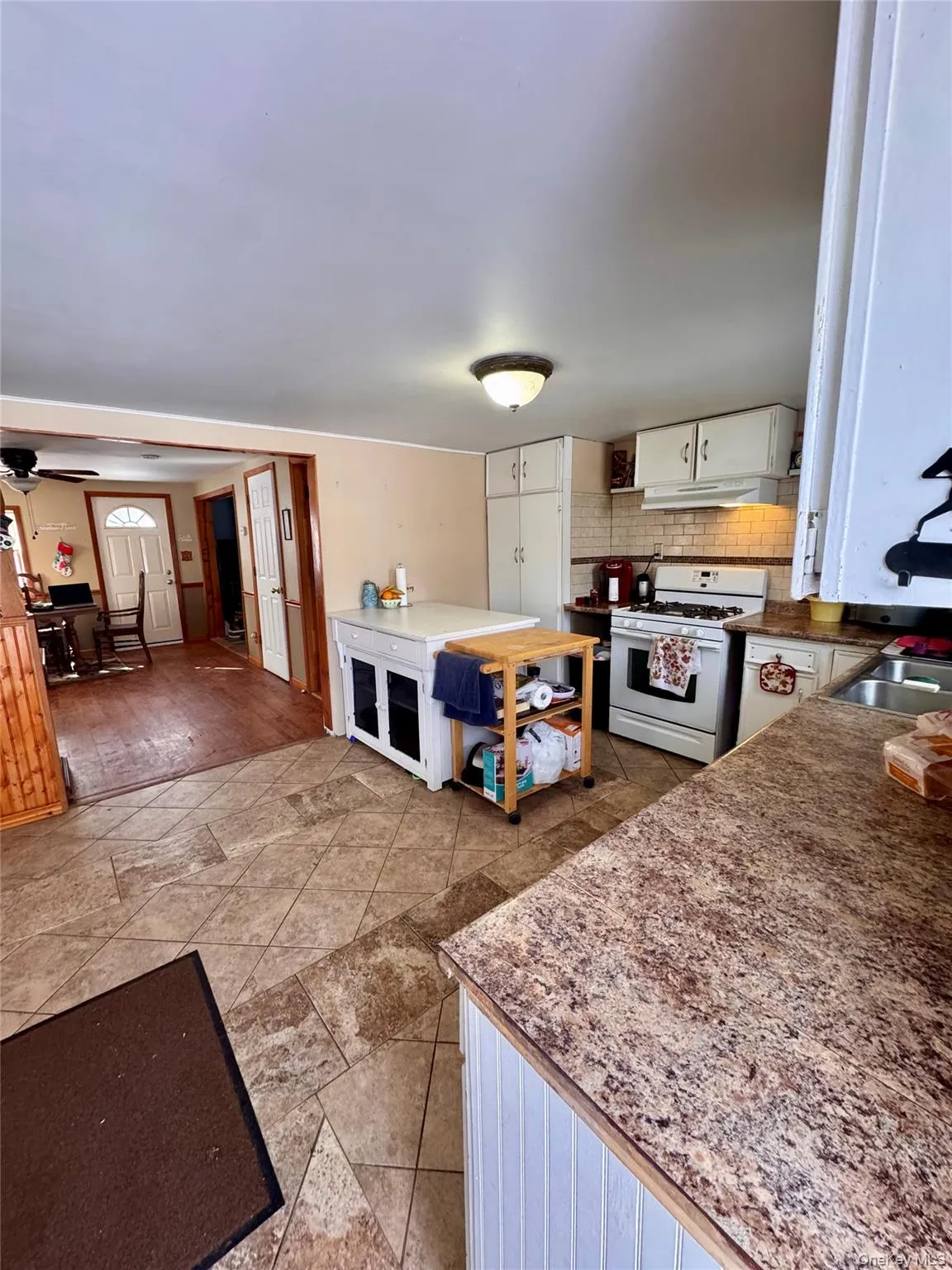 26 Peenpack Trail, Deerpark, NY, 3 Bedrooms Bedrooms, 8 Rooms Rooms,1 BathroomBathrooms,Residential Lease,For Rent,Peenpack,0,1031353 26 Peenpack Trail, Deerpark, NY, 3 Bedrooms Bedrooms, 8 Rooms Rooms,1 BathroomBathrooms,Residential Lease,For Rent,Peenpack,0,1031353