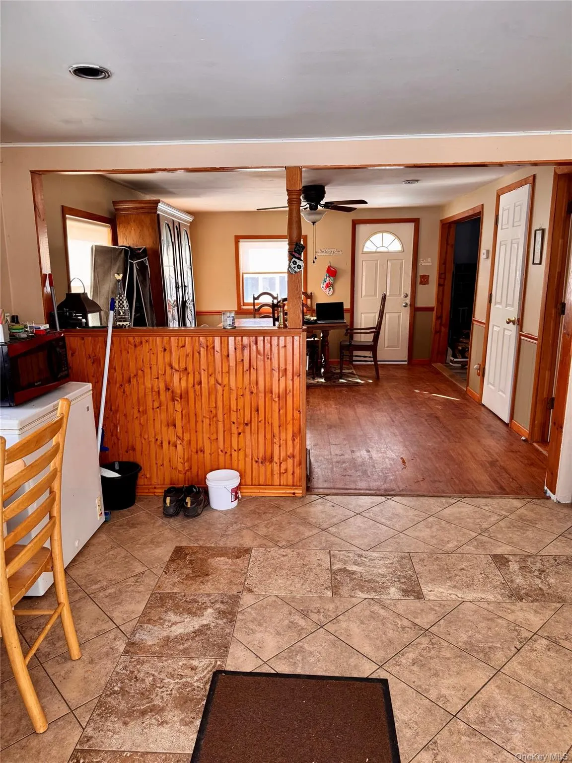 26 Peenpack Trail, Deerpark, NY, 3 Bedrooms Bedrooms, 8 Rooms Rooms,1 BathroomBathrooms,Residential Lease,For Rent,Peenpack,0,1031353 26 Peenpack Trail, Deerpark, NY, 3 Bedrooms Bedrooms, 8 Rooms Rooms,1 BathroomBathrooms,Residential Lease,For Rent,Peenpack,0,1031353