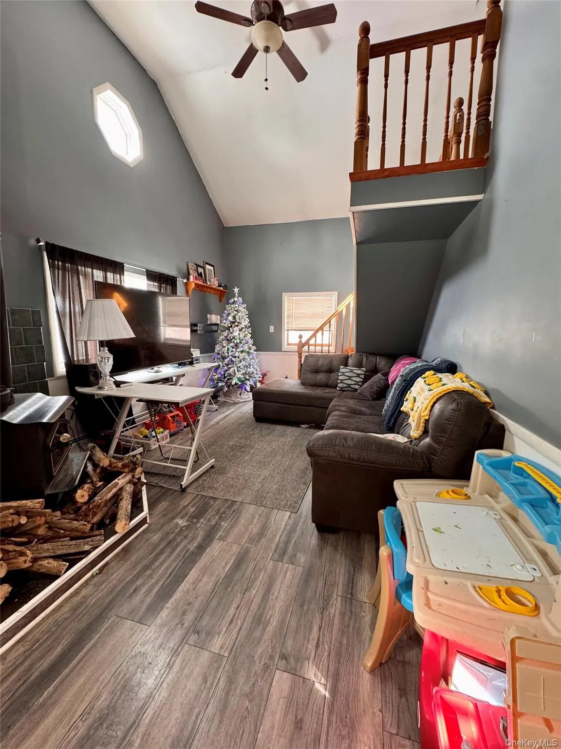 26 Peenpack Trail, Deerpark, NY, 3 Bedrooms Bedrooms, 8 Rooms Rooms,1 BathroomBathrooms,Residential Lease,For Rent,Peenpack,0,1031353 26 Peenpack Trail, Deerpark, NY, 3 Bedrooms Bedrooms, 8 Rooms Rooms,1 BathroomBathrooms,Residential Lease,For Rent,Peenpack,0,1031353