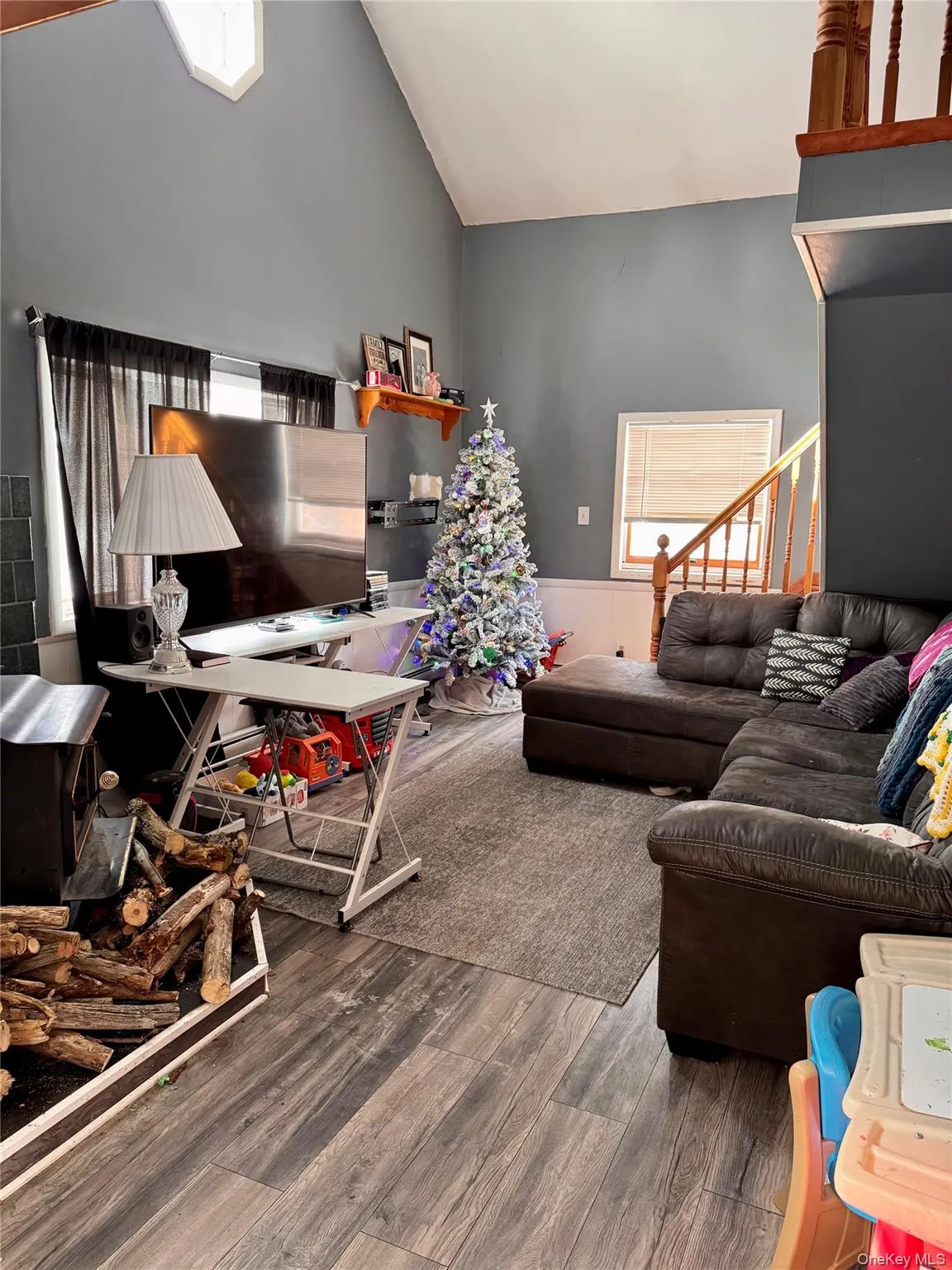 26 Peenpack Trail, Deerpark, NY, 3 Bedrooms Bedrooms, 8 Rooms Rooms,1 BathroomBathrooms,Residential Lease,For Rent,Peenpack,0,1031353 26 Peenpack Trail, Deerpark, NY, 3 Bedrooms Bedrooms, 8 Rooms Rooms,1 BathroomBathrooms,Residential Lease,For Rent,Peenpack,0,1031353