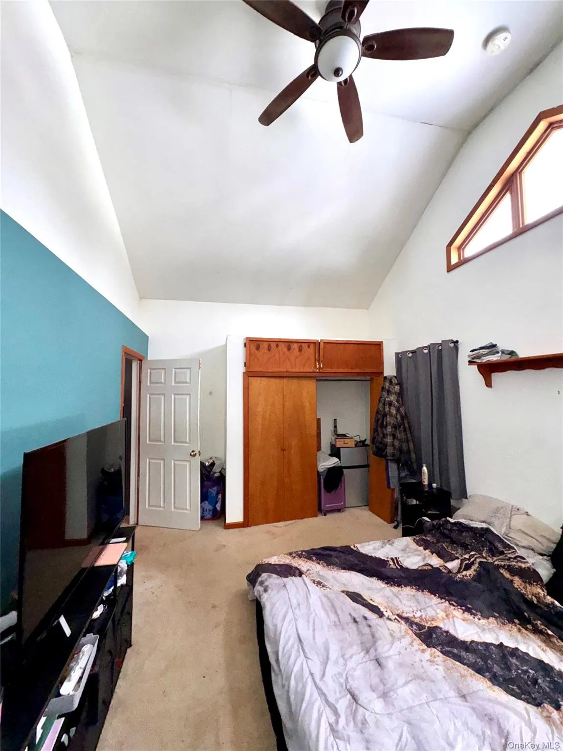 26 Peenpack Trail, Deerpark, NY, 3 Bedrooms Bedrooms, 8 Rooms Rooms,1 BathroomBathrooms,Residential Lease,For Rent,Peenpack,0,1031353 26 Peenpack Trail, Deerpark, NY, 3 Bedrooms Bedrooms, 8 Rooms Rooms,1 BathroomBathrooms,Residential Lease,For Rent,Peenpack,0,1031353