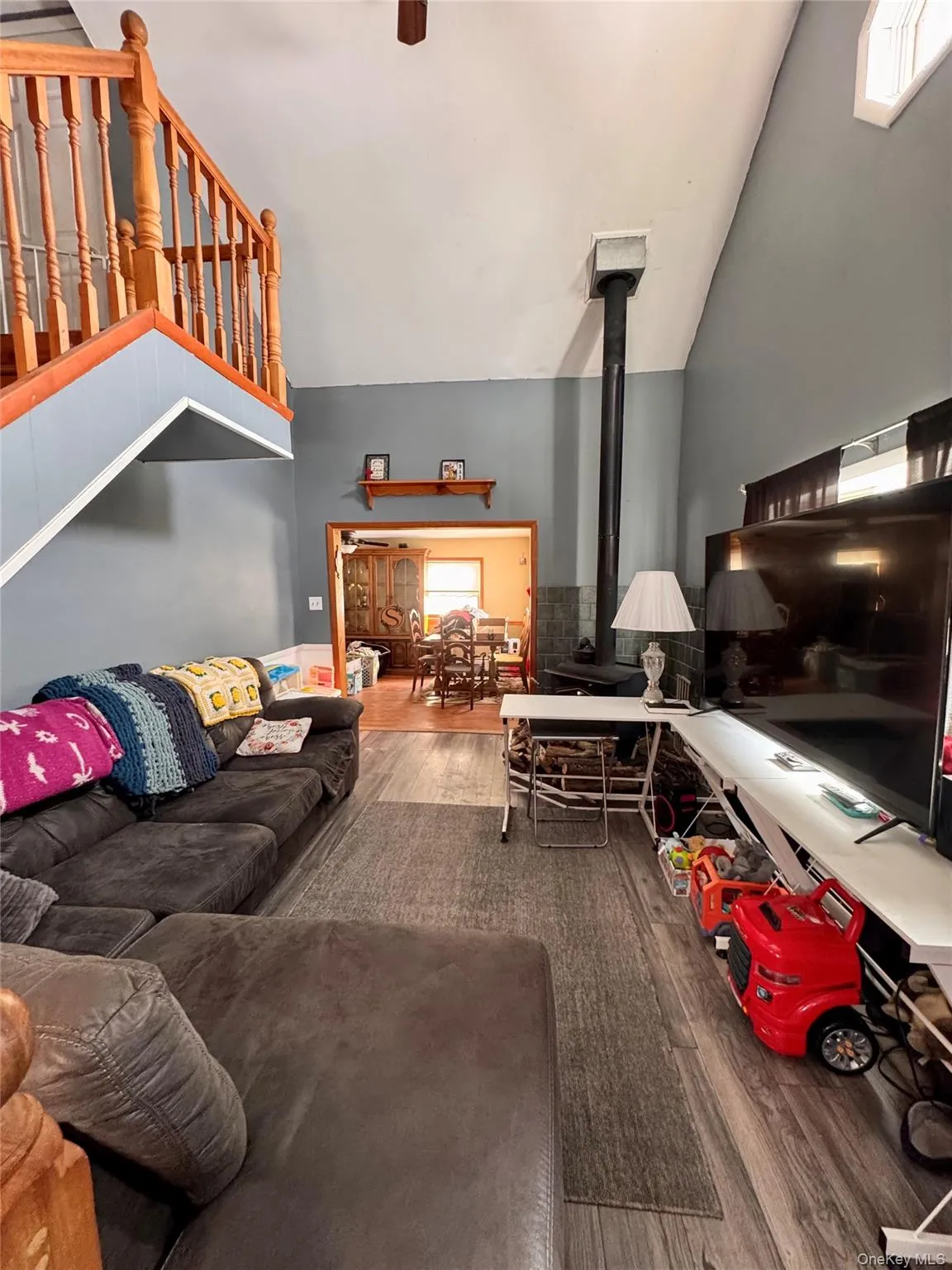 26 Peenpack Trail, Deerpark, NY, 3 Bedrooms Bedrooms, 8 Rooms Rooms,1 BathroomBathrooms,Residential Lease,For Rent,Peenpack,0,1031353 26 Peenpack Trail, Deerpark, NY, 3 Bedrooms Bedrooms, 8 Rooms Rooms,1 BathroomBathrooms,Residential Lease,For Rent,Peenpack,0,1031353