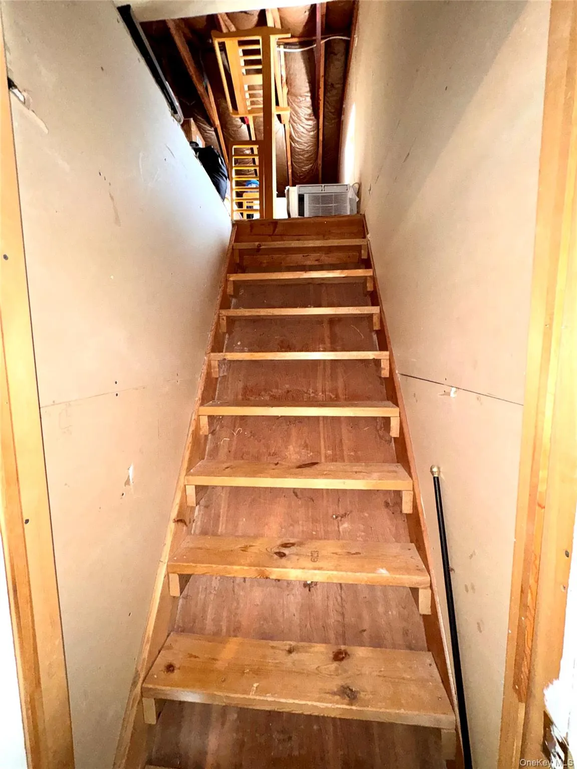 26 Peenpack Trail, Deerpark, NY, 3 Bedrooms Bedrooms, 8 Rooms Rooms,1 BathroomBathrooms,Residential Lease,For Rent,Peenpack,0,1031353 26 Peenpack Trail, Deerpark, NY, 3 Bedrooms Bedrooms, 8 Rooms Rooms,1 BathroomBathrooms,Residential Lease,For Rent,Peenpack,0,1031353