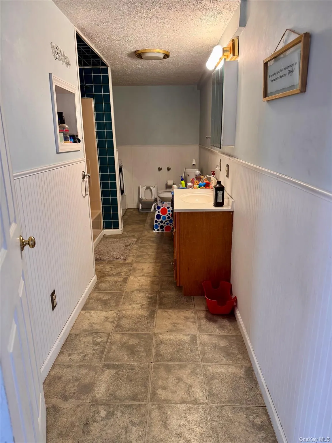 26 Peenpack Trail, Deerpark, NY, 3 Bedrooms Bedrooms, 8 Rooms Rooms,1 BathroomBathrooms,Residential Lease,For Rent,Peenpack,0,1031353 26 Peenpack Trail, Deerpark, NY, 3 Bedrooms Bedrooms, 8 Rooms Rooms,1 BathroomBathrooms,Residential Lease,For Rent,Peenpack,0,1031353