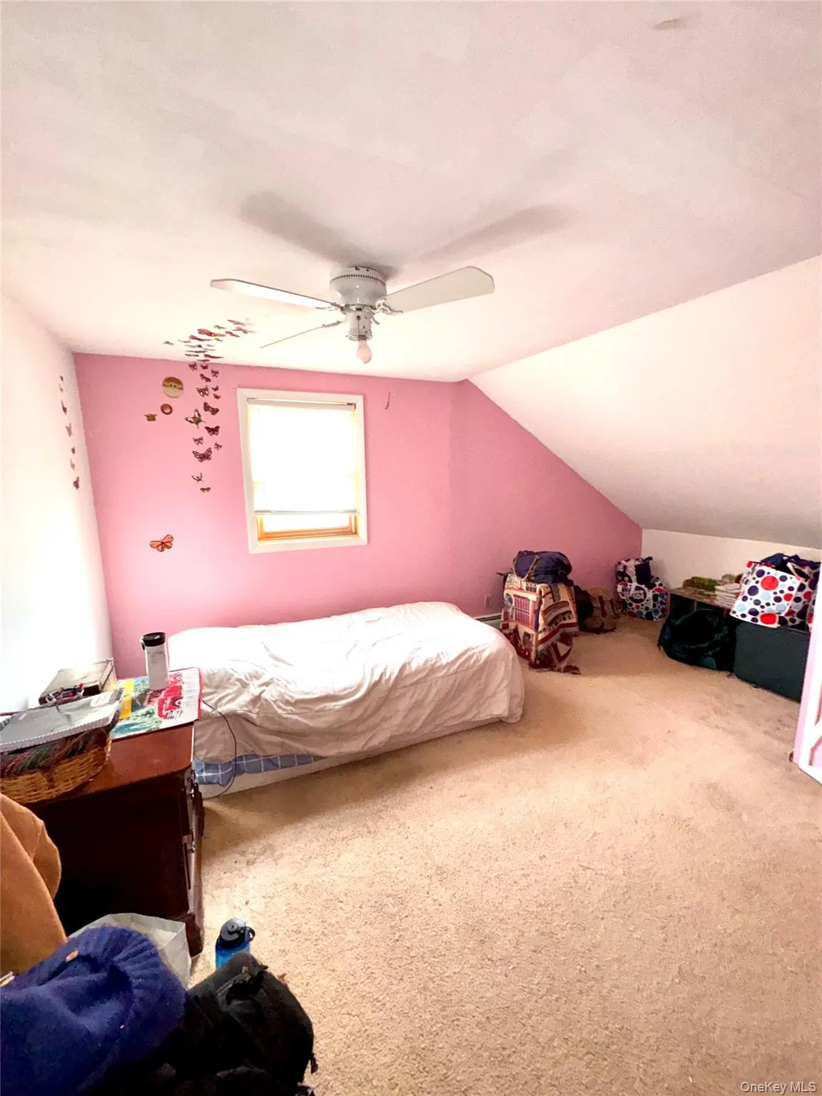 26 Peenpack Trail, Deerpark, NY, 3 Bedrooms Bedrooms, 8 Rooms Rooms,1 BathroomBathrooms,Residential Lease,For Rent,Peenpack,0,1031353 26 Peenpack Trail, Deerpark, NY, 3 Bedrooms Bedrooms, 8 Rooms Rooms,1 BathroomBathrooms,Residential Lease,For Rent,Peenpack,0,1031353
