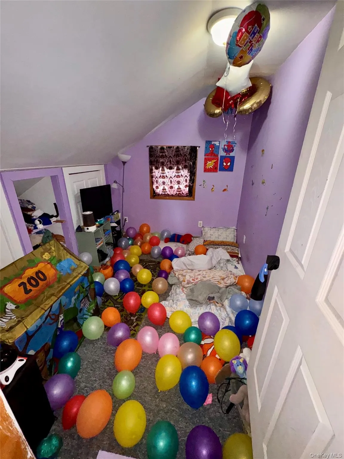26 Peenpack Trail, Deerpark, NY, 3 Bedrooms Bedrooms, 8 Rooms Rooms,1 BathroomBathrooms,Residential Lease,For Rent,Peenpack,0,1031353 26 Peenpack Trail, Deerpark, NY, 3 Bedrooms Bedrooms, 8 Rooms Rooms,1 BathroomBathrooms,Residential Lease,For Rent,Peenpack,0,1031353