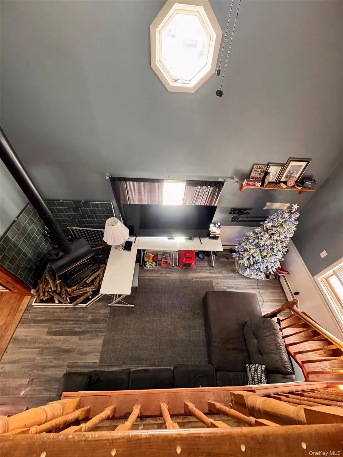 26 Peenpack Trail, Deerpark, NY, 3 Bedrooms Bedrooms, 8 Rooms Rooms,1 BathroomBathrooms,Residential Lease,For Rent,Peenpack,0,1031353 26 Peenpack Trail, Deerpark, NY, 3 Bedrooms Bedrooms, 8 Rooms Rooms,1 BathroomBathrooms,Residential Lease,For Rent,Peenpack,0,1031353