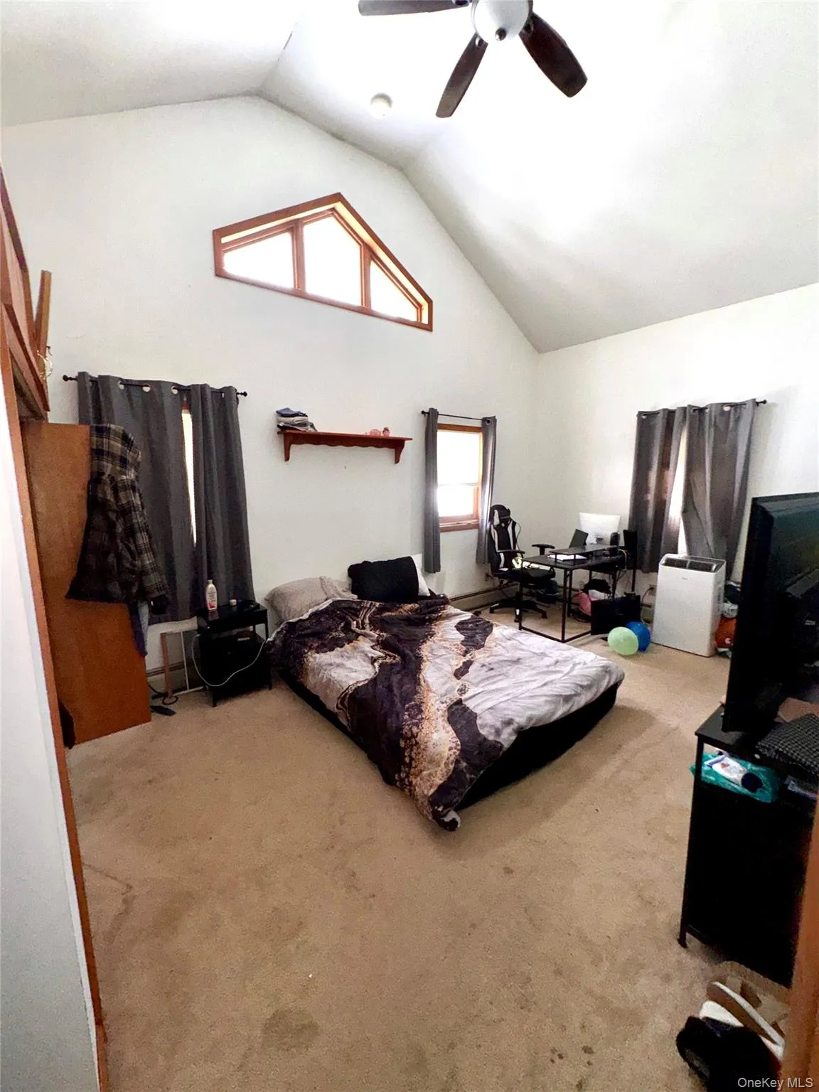 26 Peenpack Trail, Deerpark, NY, 3 Bedrooms Bedrooms, 8 Rooms Rooms,1 BathroomBathrooms,Residential Lease,For Rent,Peenpack,0,1031353 26 Peenpack Trail, Deerpark, NY, 3 Bedrooms Bedrooms, 8 Rooms Rooms,1 BathroomBathrooms,Residential Lease,For Rent,Peenpack,0,1031353