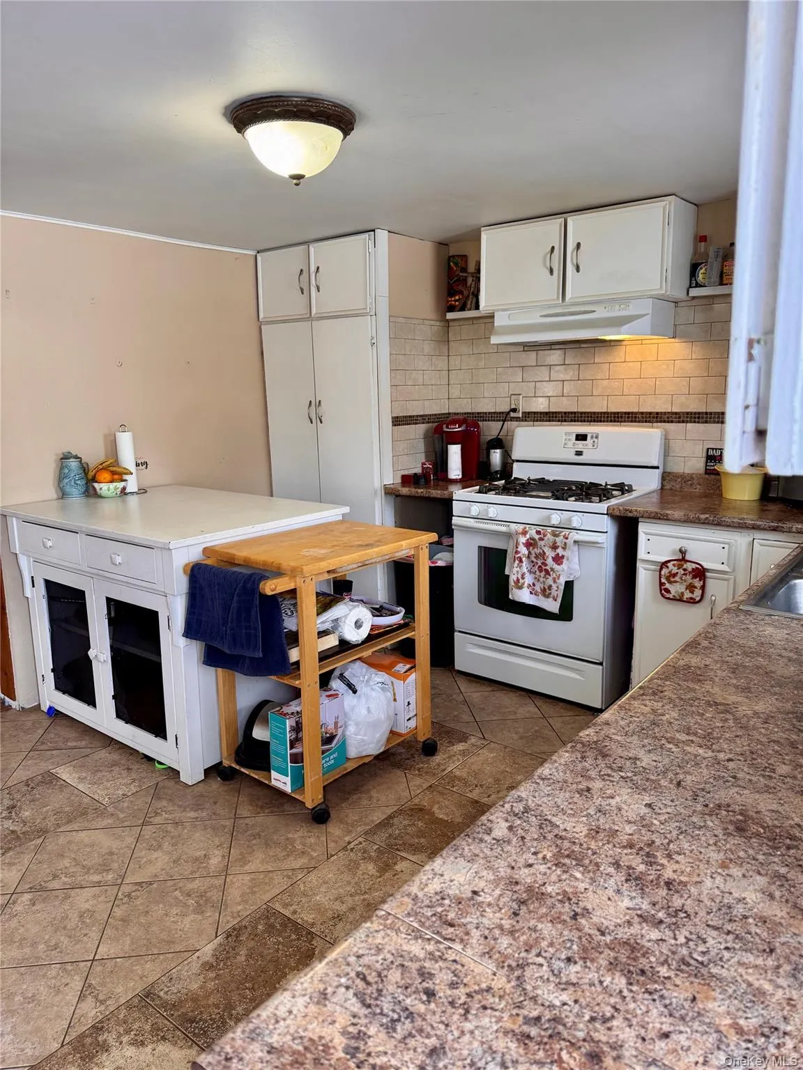 26 Peenpack Trail, Deerpark, NY, 3 Bedrooms Bedrooms, 8 Rooms Rooms,1 BathroomBathrooms,Residential Lease,For Rent,Peenpack,0,1031353 26 Peenpack Trail, Deerpark, NY, 3 Bedrooms Bedrooms, 8 Rooms Rooms,1 BathroomBathrooms,Residential Lease,For Rent,Peenpack,0,1031353