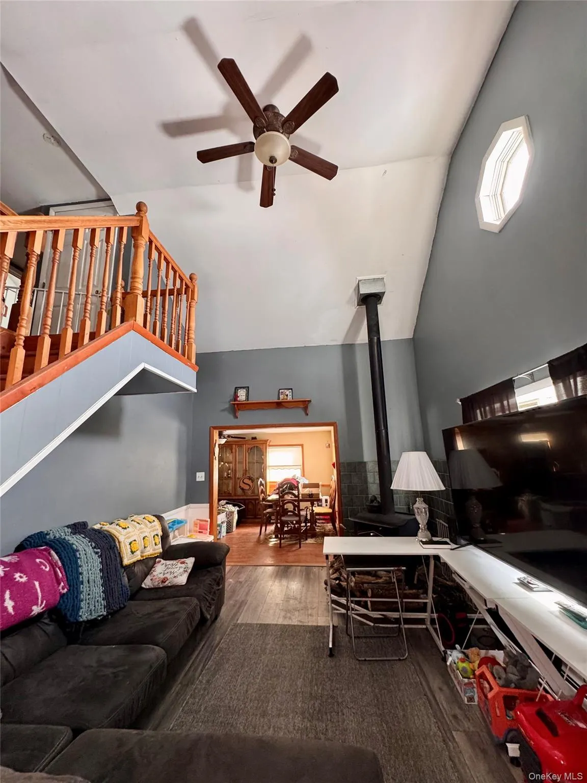 26 Peenpack Trail, Deerpark, NY, 3 Bedrooms Bedrooms, 8 Rooms Rooms,1 BathroomBathrooms,Residential Lease,For Rent,Peenpack,0,1031353 26 Peenpack Trail, Deerpark, NY, 3 Bedrooms Bedrooms, 8 Rooms Rooms,1 BathroomBathrooms,Residential Lease,For Rent,Peenpack,0,1031353