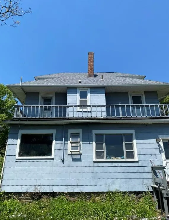 196 Elm Street, New Rochelle, NY, 5 Bedrooms Bedrooms, 10 Rooms Rooms,2 BathroomsBathrooms,Residential,For Rent,Elm,0,1031355 196 Elm Street, New Rochelle, NY, 5 Bedrooms Bedrooms, 10 Rooms Rooms,2 BathroomsBathrooms,Residential,For Rent,Elm,0,1031355