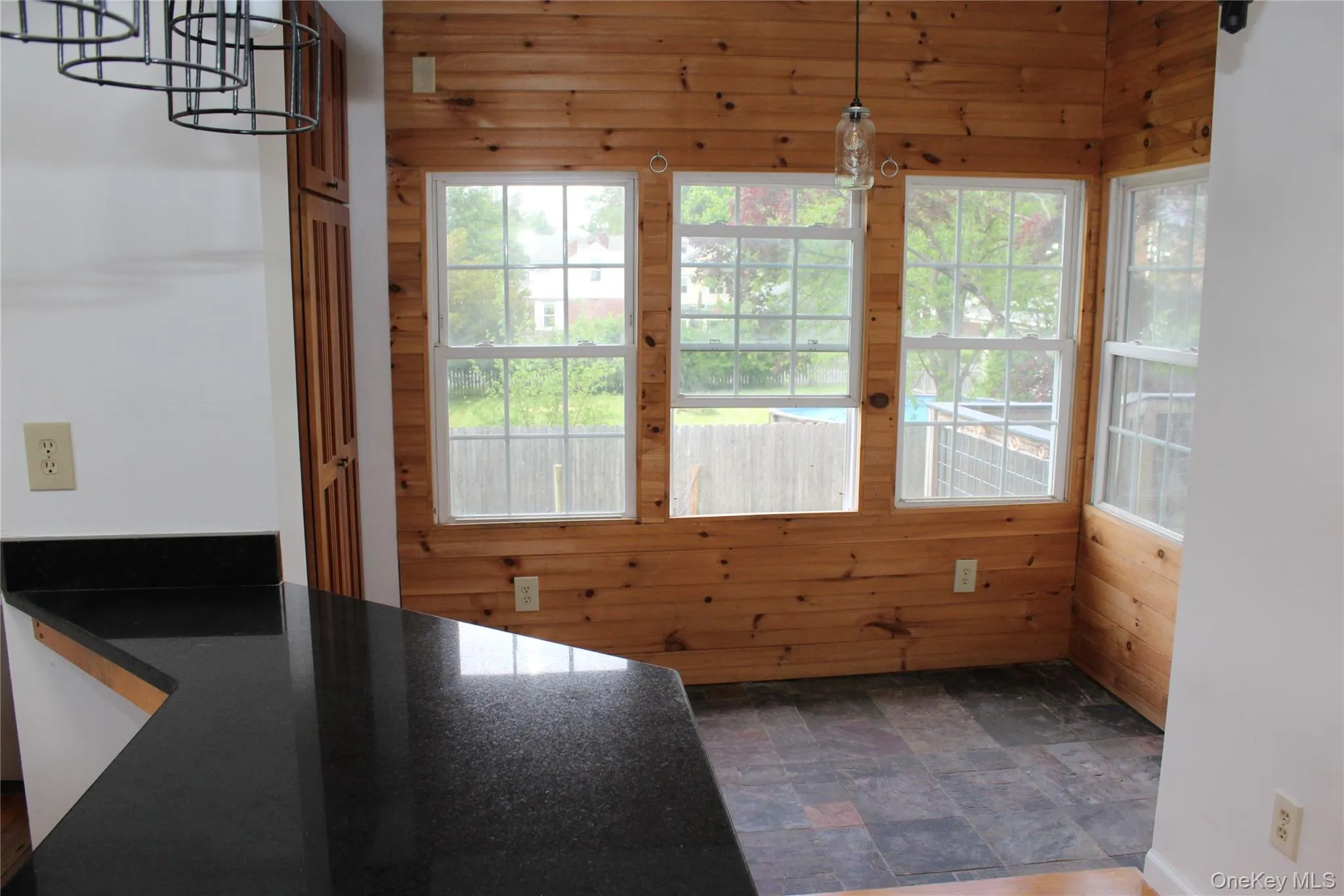 295 Lucas Avenue, Kingston, NY, 3 Bedrooms Bedrooms, 11 Rooms Rooms,1 BathroomBathrooms,Residential Lease,For Rent,Lucas,0,1031356 295 Lucas Avenue, Kingston, NY, 3 Bedrooms Bedrooms, 11 Rooms Rooms,1 BathroomBathrooms,Residential Lease,For Rent,Lucas,0,1031356