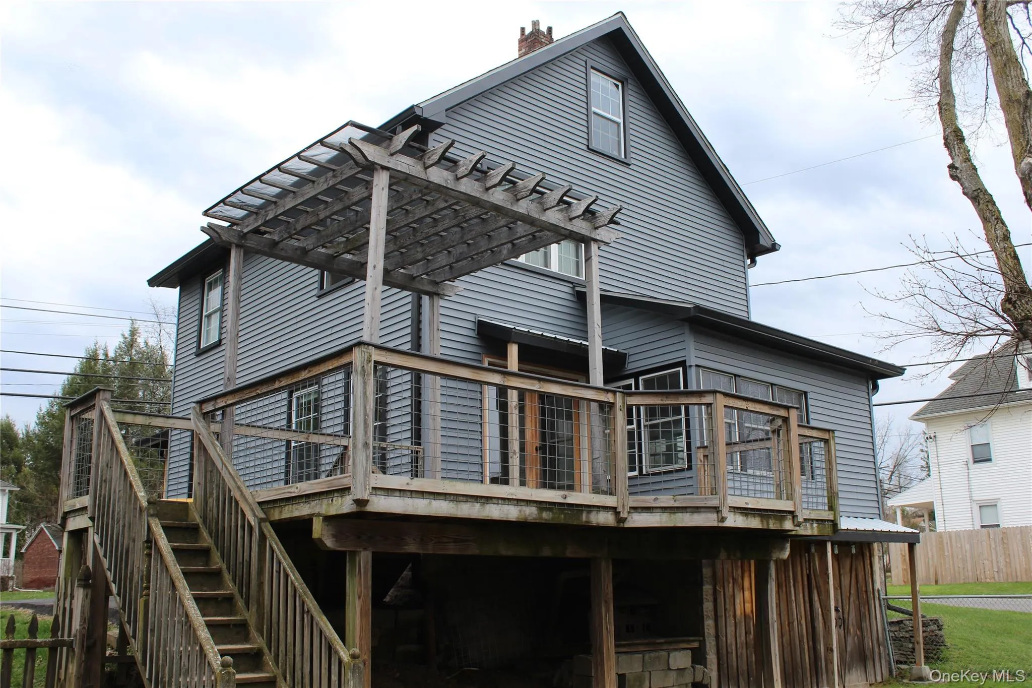 295 Lucas Avenue, Kingston, NY, 3 Bedrooms Bedrooms, 11 Rooms Rooms,1 BathroomBathrooms,Residential Lease,For Rent,Lucas,0,1031356 295 Lucas Avenue, Kingston, NY, 3 Bedrooms Bedrooms, 11 Rooms Rooms,1 BathroomBathrooms,Residential Lease,For Rent,Lucas,0,1031356